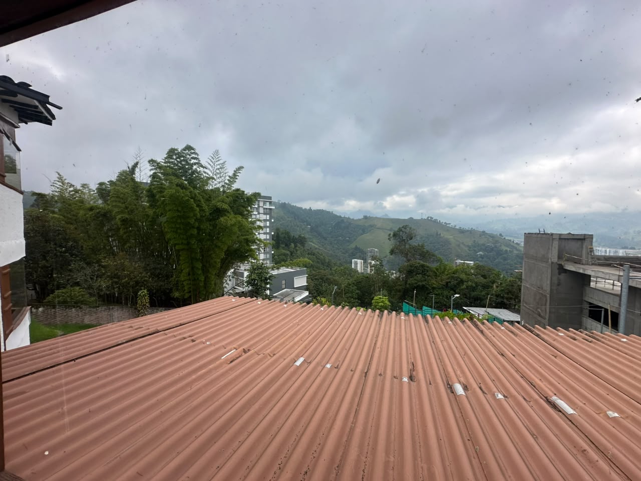 Foto de Casa en Arriendo en Milán, Manizales - 30 - 279069412