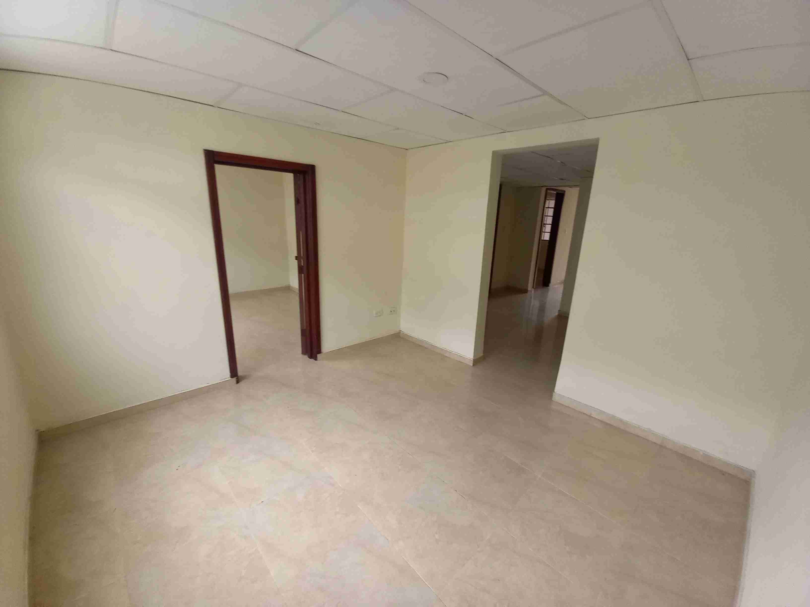 Foto de Casa en Venta en El  crucero, Villamaria - 11 - 279055960