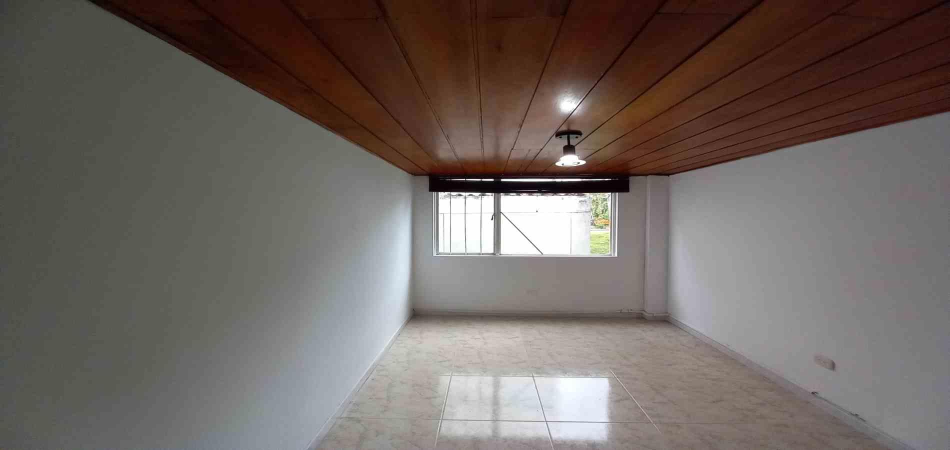 Foto de Apartamento en Venta en Palermo, Manizales - 18 - 279069059