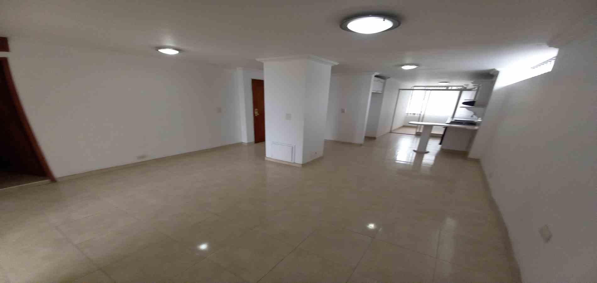 Foto de Apartamento en Venta en Milán, Manizales - 10 - 279025687