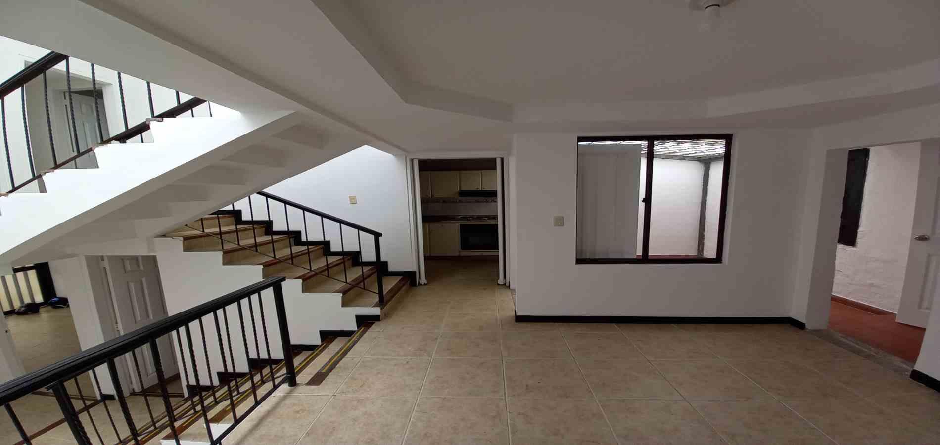 Foto de Casa en Venta en Alta suiza, Manizales - 25 - 279023824