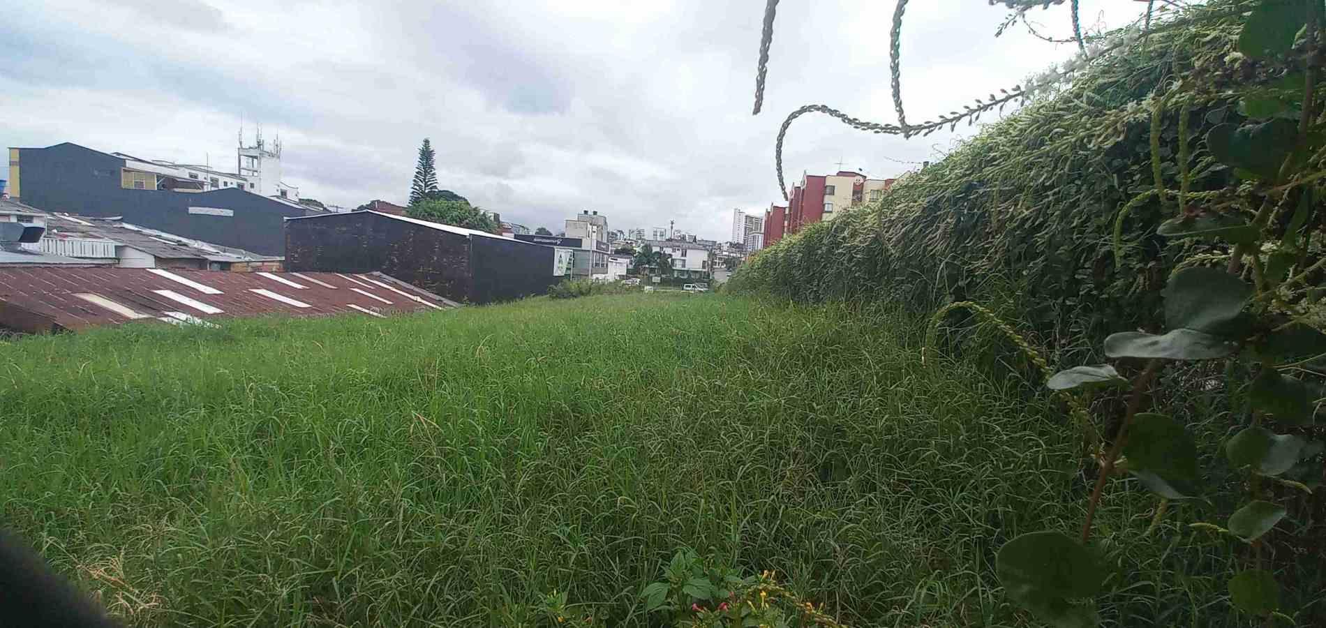 Foto de Lote / terreno para Venta en Galan, Armenia  - 279056051