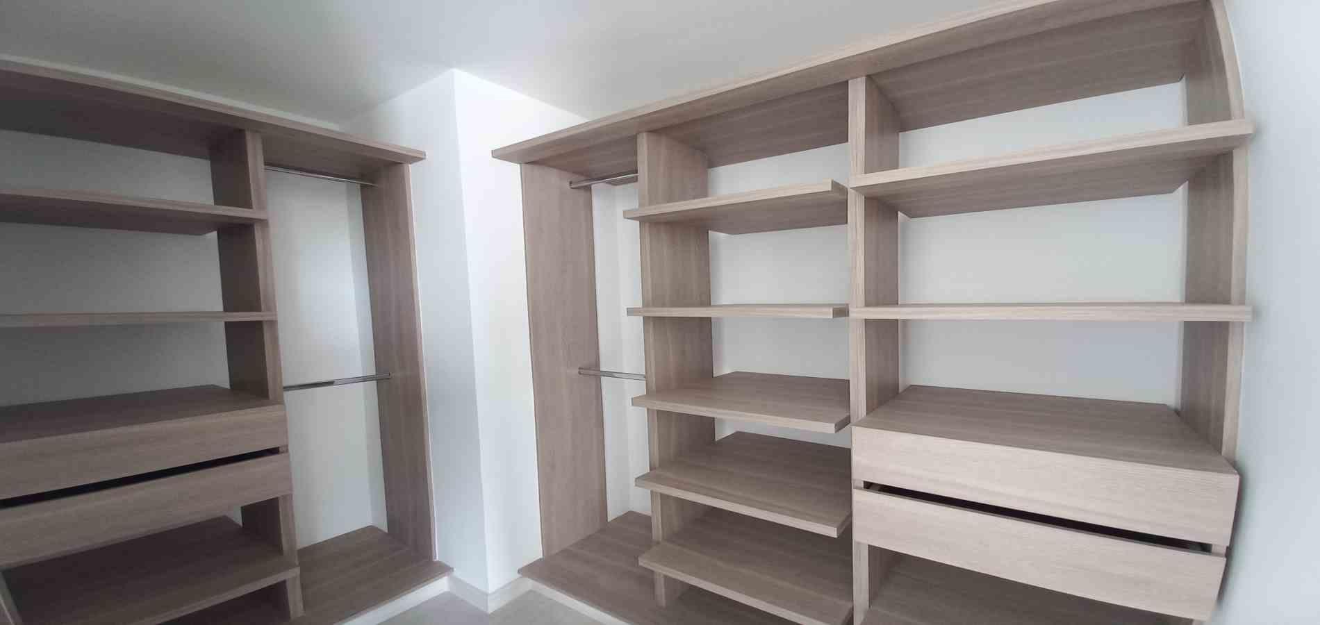 Foto de Apartamento en Venta en Cerritos, Pereira - 9 - 279069211