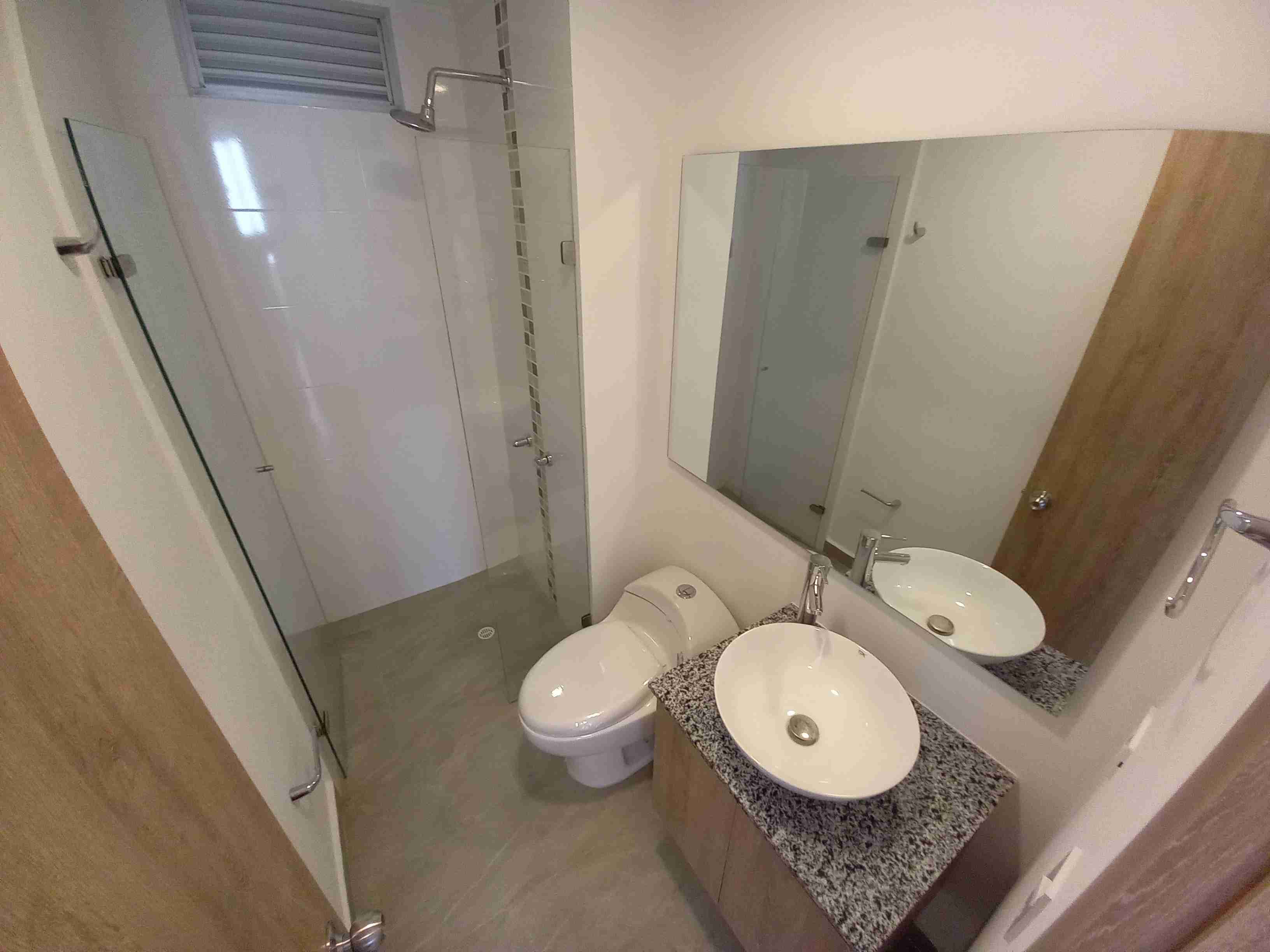 Foto de Apartamento en Arriendo en Villa pilar, Manizales - 11 - 279054981