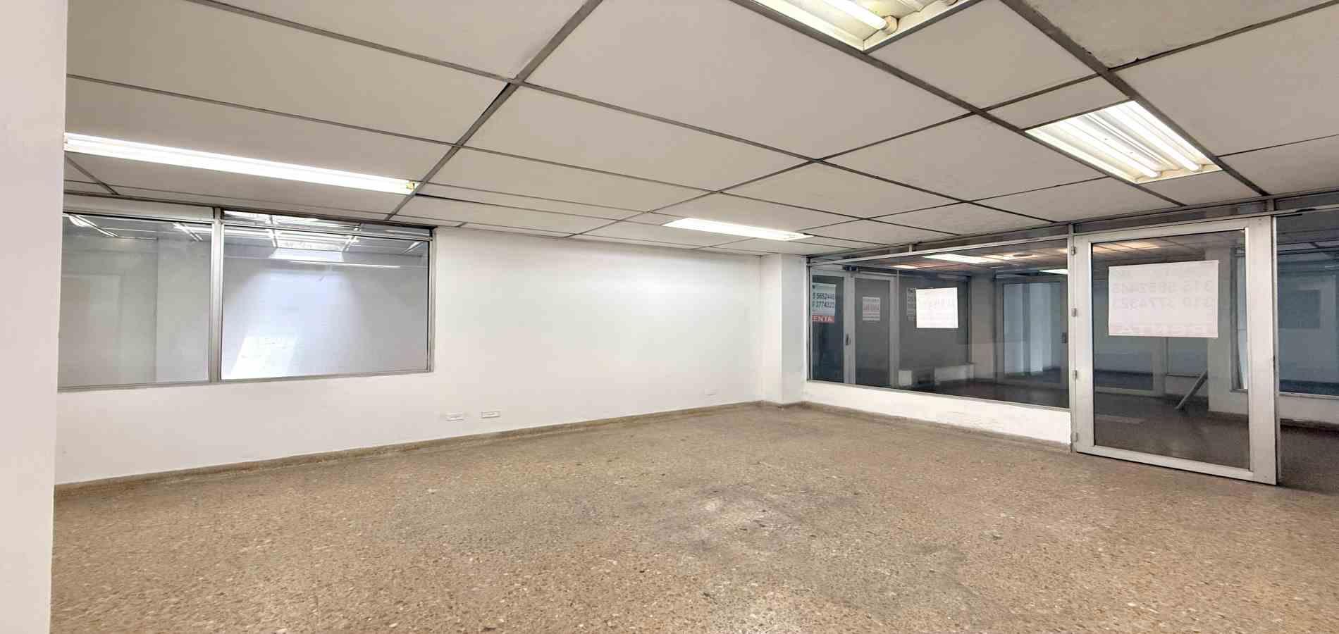 Foto de Local para Arriendo en Guadalupe, Dosquebradas - 279064745