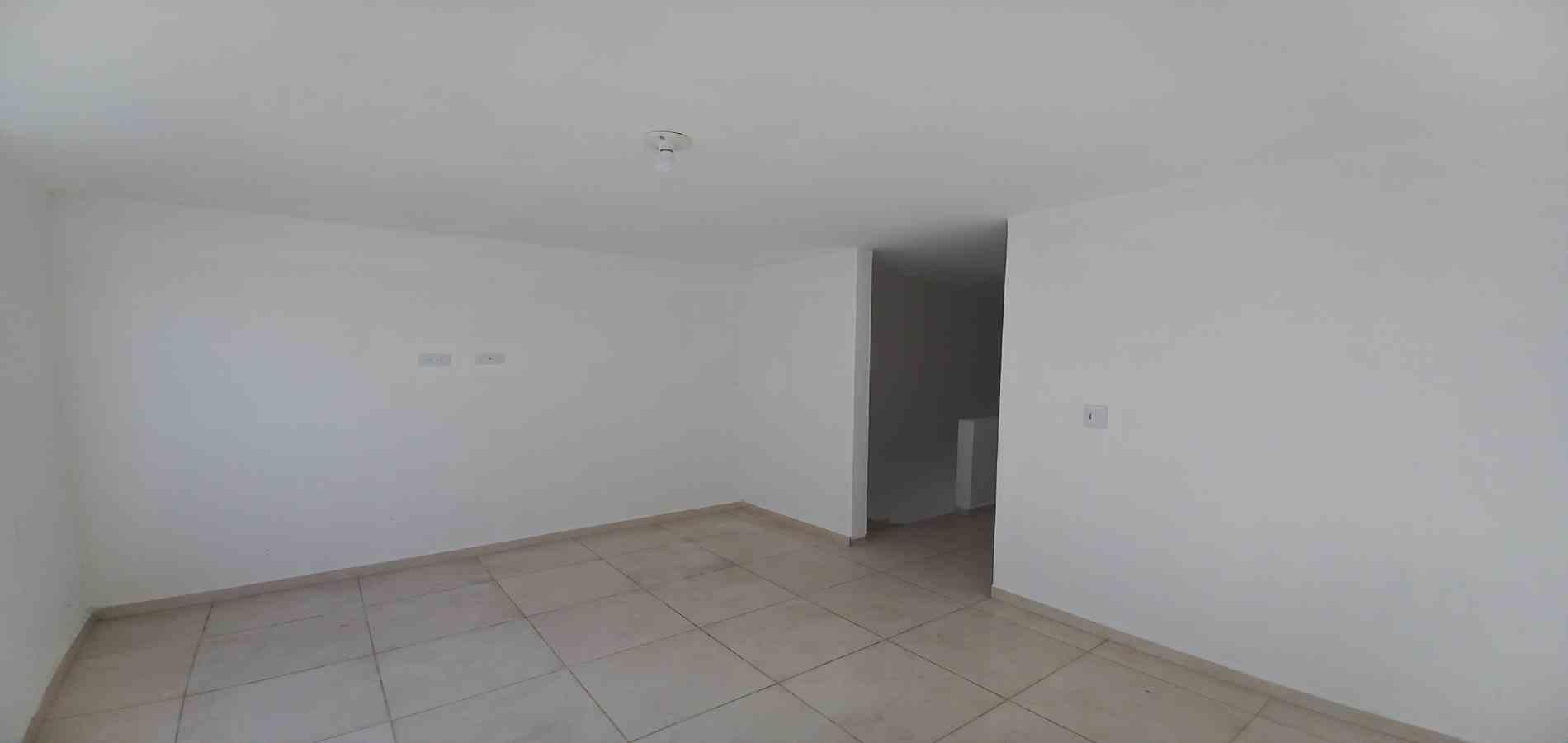 Foto de Casa en Arriendo en Pradera, Dosquebradas - 12 - 279069269