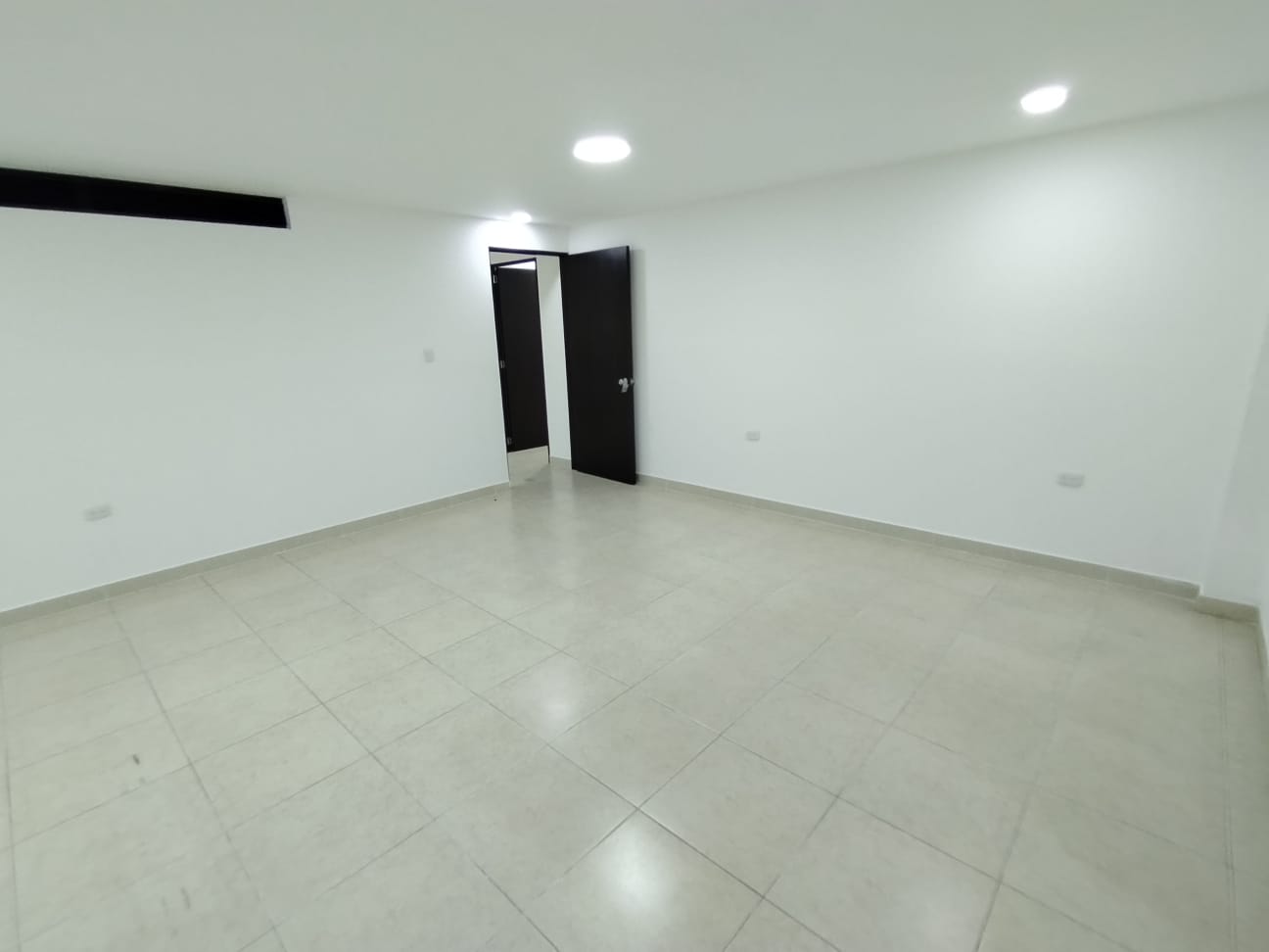 Foto de Local en Arriendo en Centro, Santa rosa de cabal - 13 - 279065911