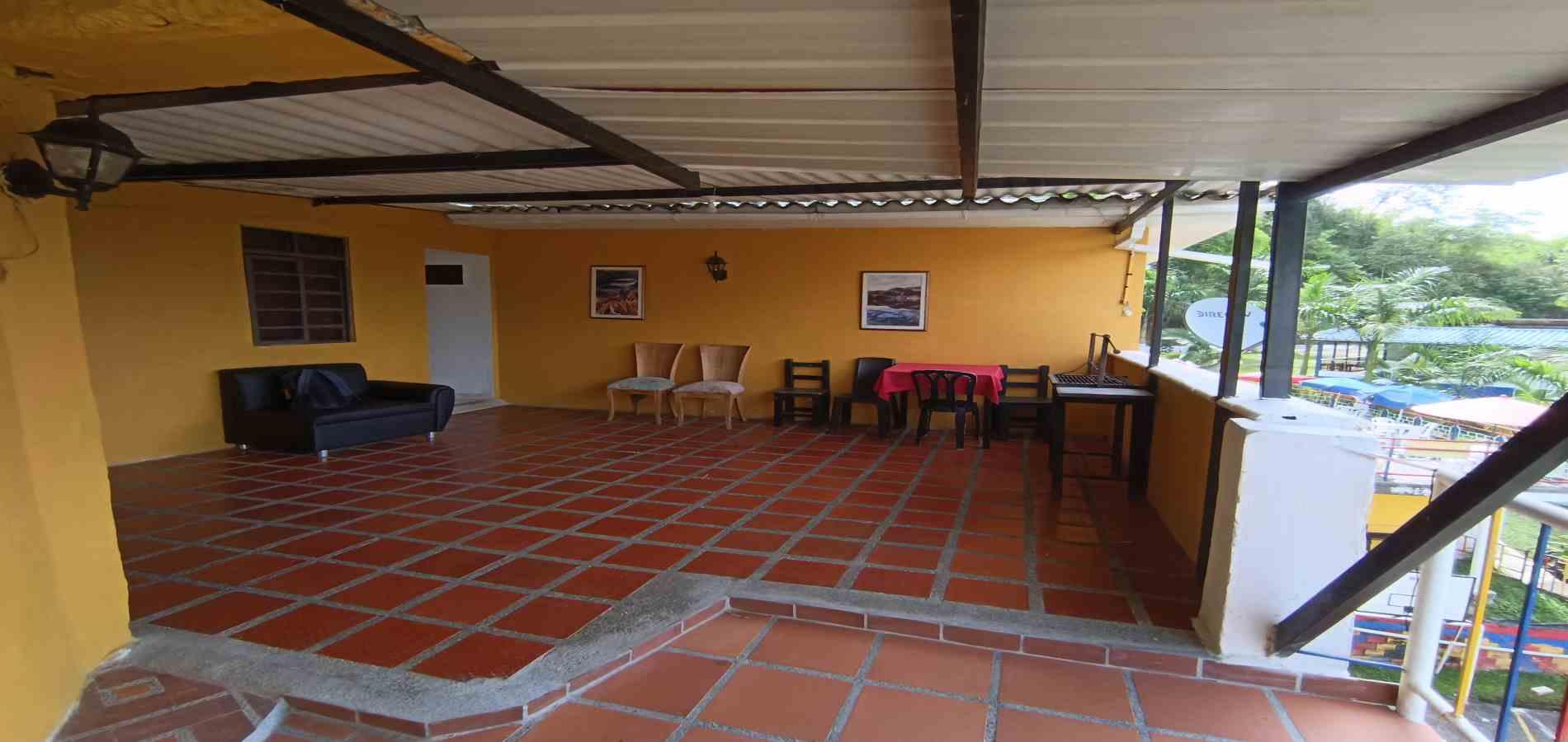 Foto de Apartaestudio en Arriendo en Vereda la cabaÑa, Manizales - 4 - 279069606