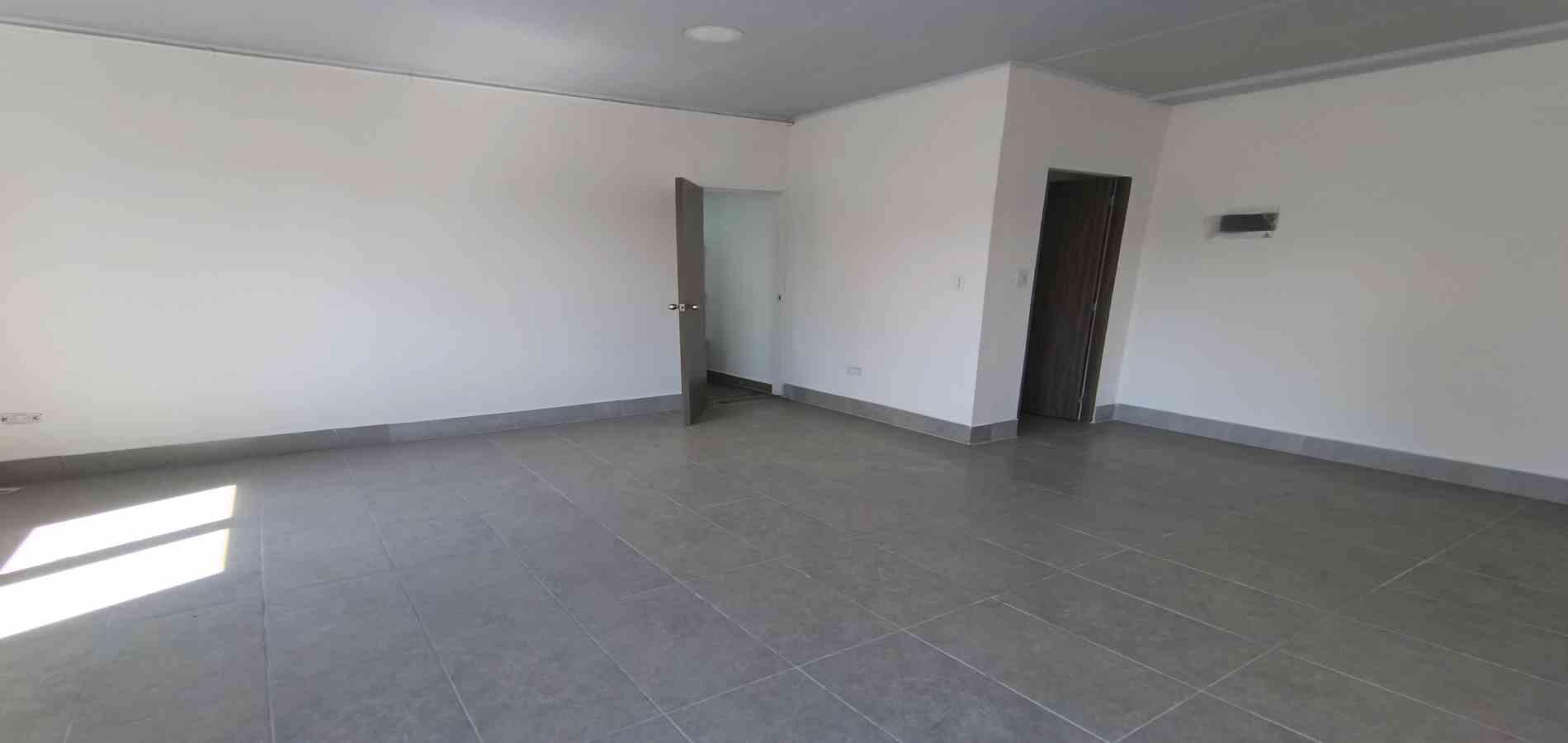 Foto de Apartaestudio en Arriendo en Centro, Manizales - 4 - 279069500