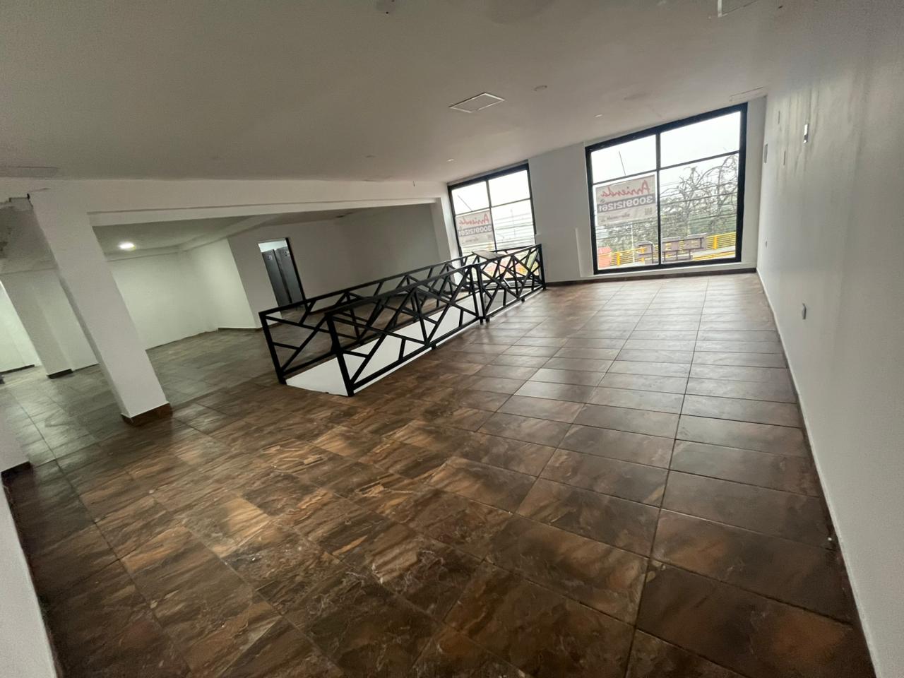 Foto de Local en Arriendo en Milán, Manizales - 4 - 279059389