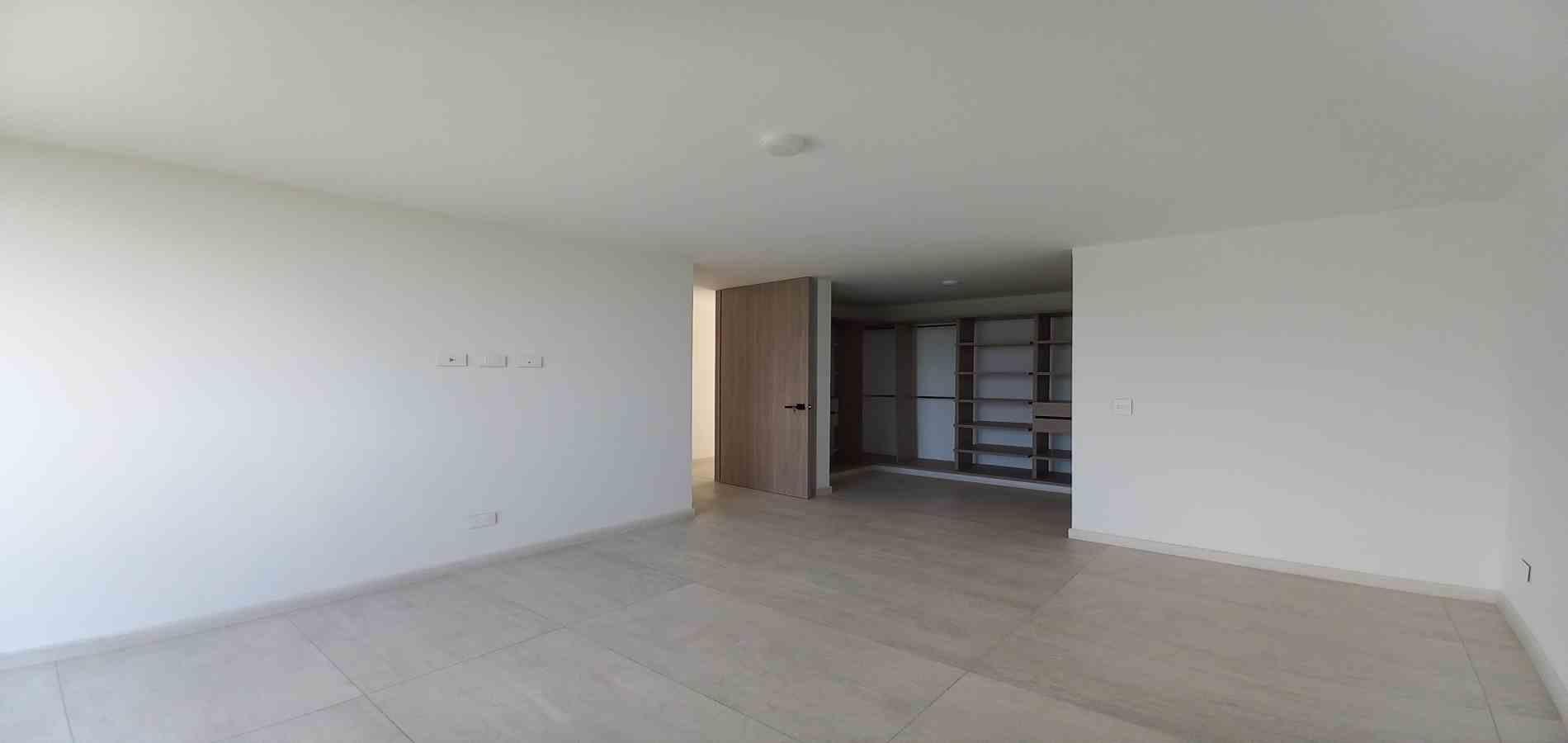 Foto de Apartamento en Venta en Cerritos, Pereira - 11 - 279067300