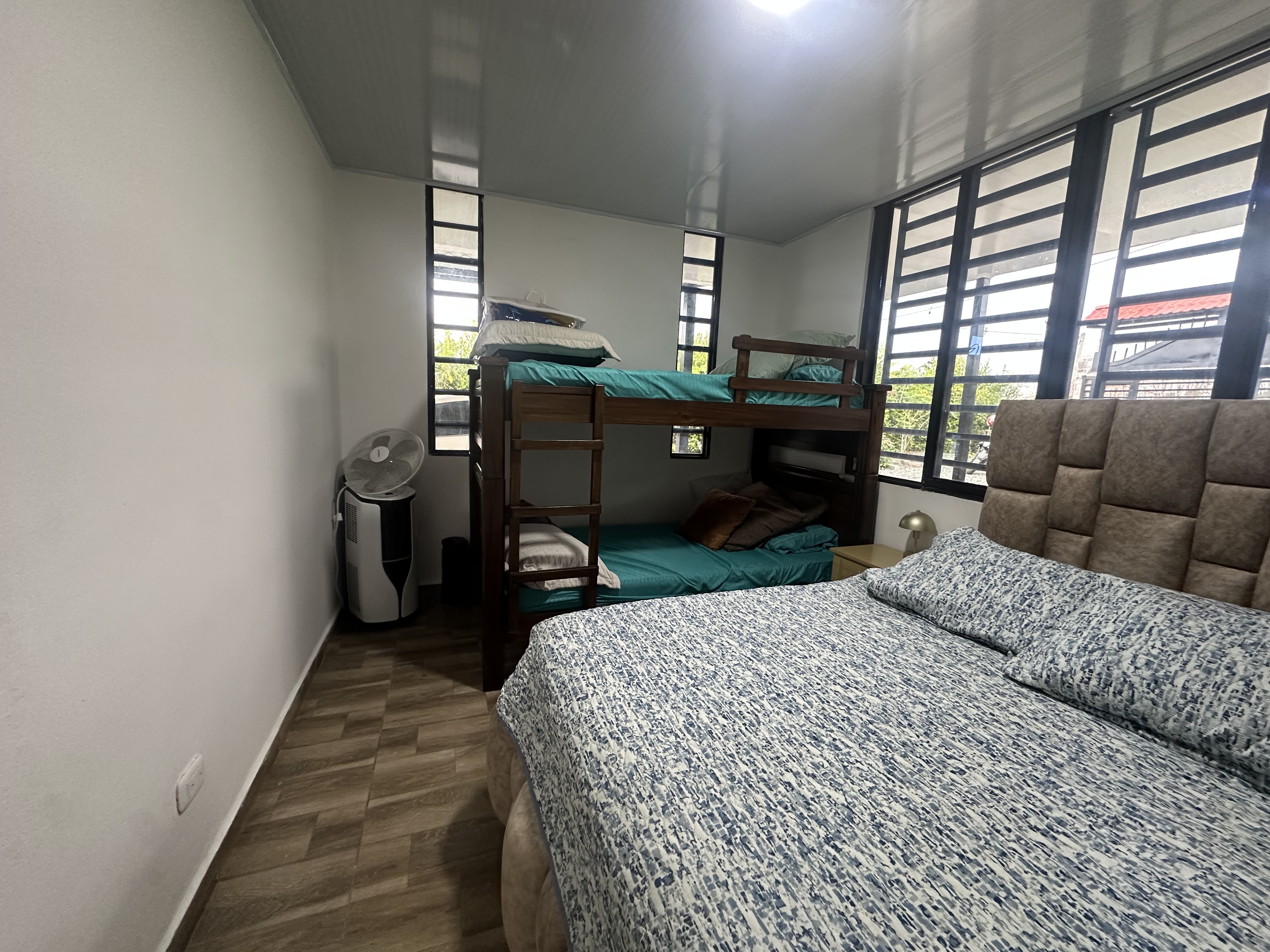 Foto de Casa en Venta en 5 minutos de alcala, Alcala - 3 - 279068754
