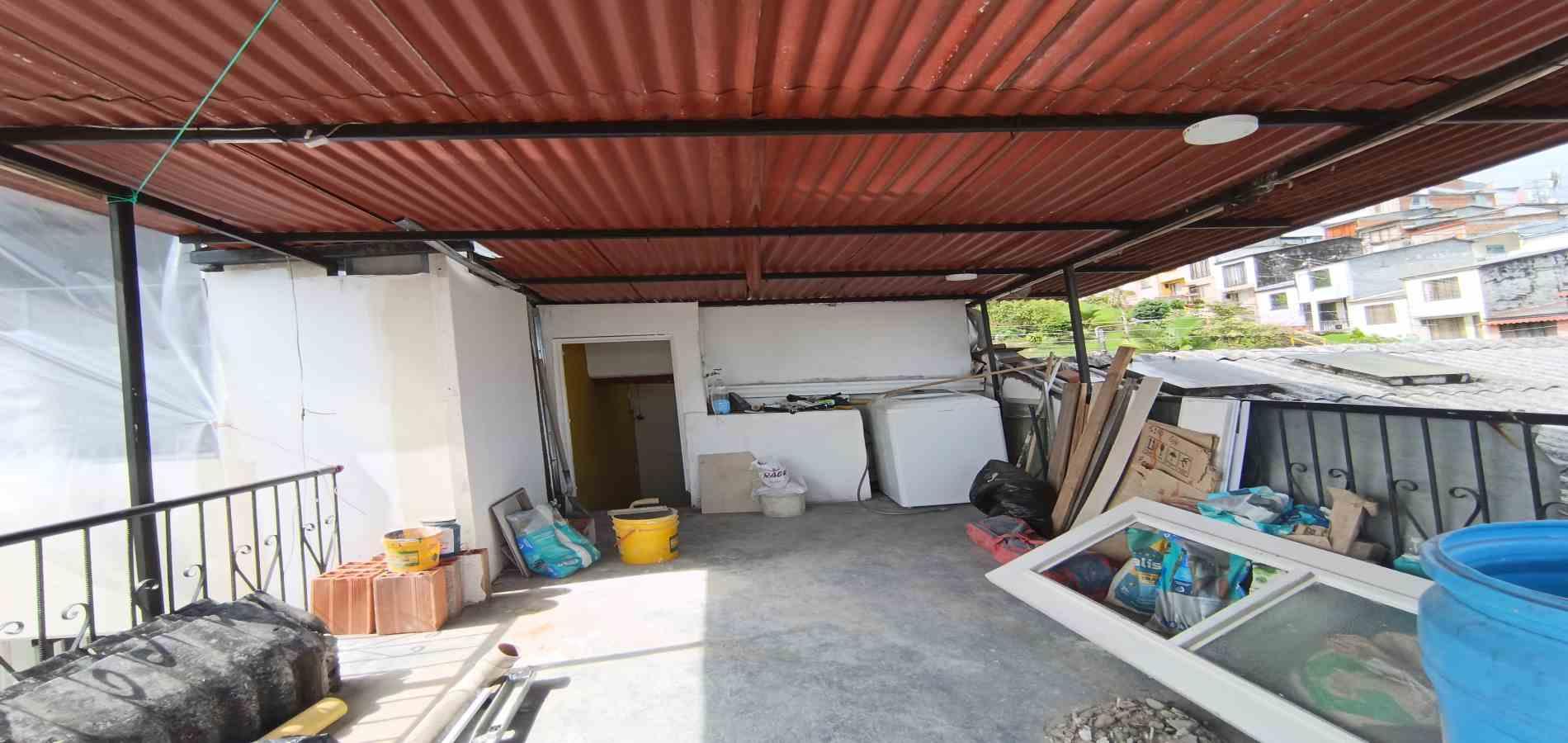 Foto de Local en Arriendo en La carola, Manizales - 17 - 279068931