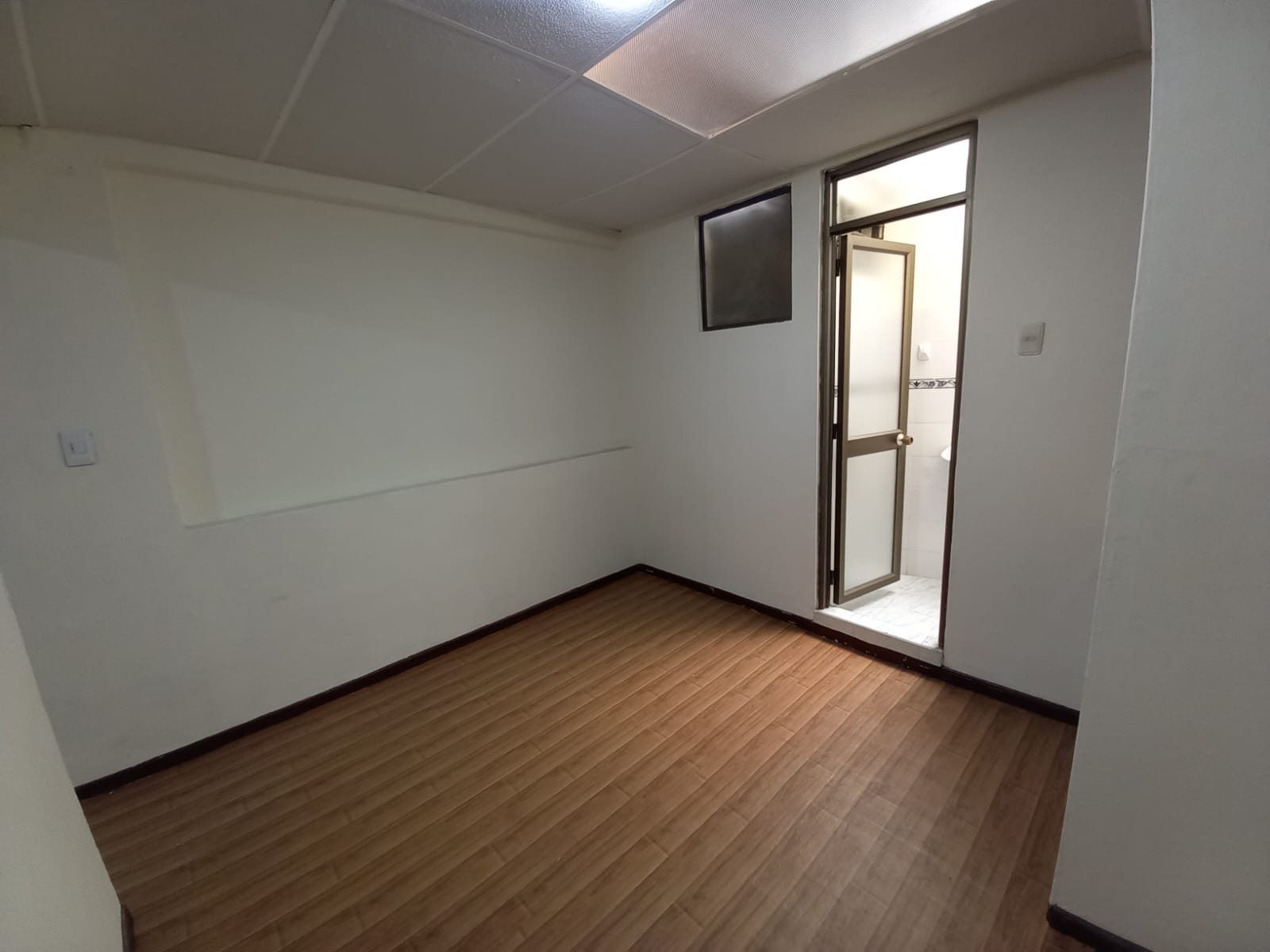 Foto de Apartaestudio en Arriendo en La estrella, Manizales - 10 - 279069030