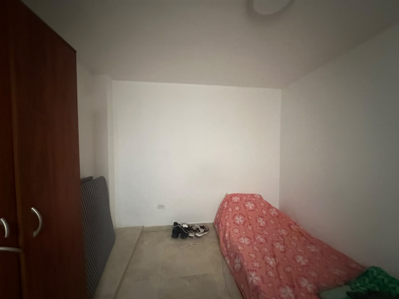 Foto de Casa en Arriendo en Pradera, Dosquebradas - 2 - 279069253