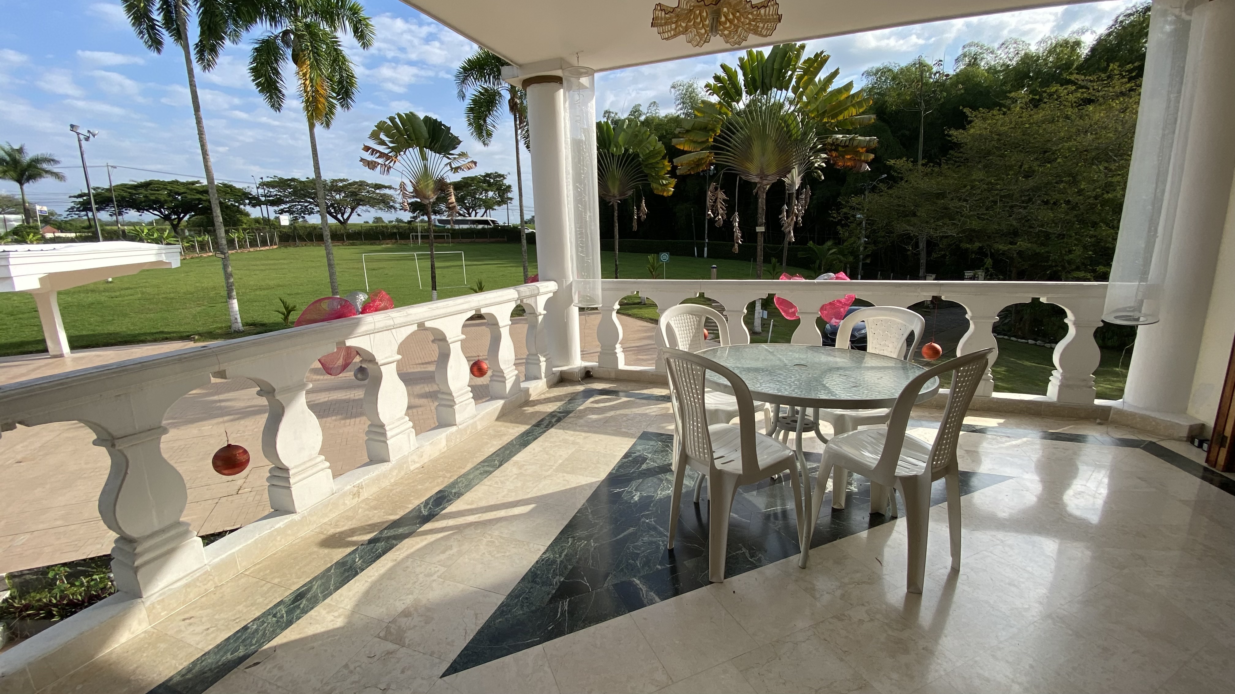 Foto de Casa en Arriendo en Cerritos, Pereira - 21 - 279066219