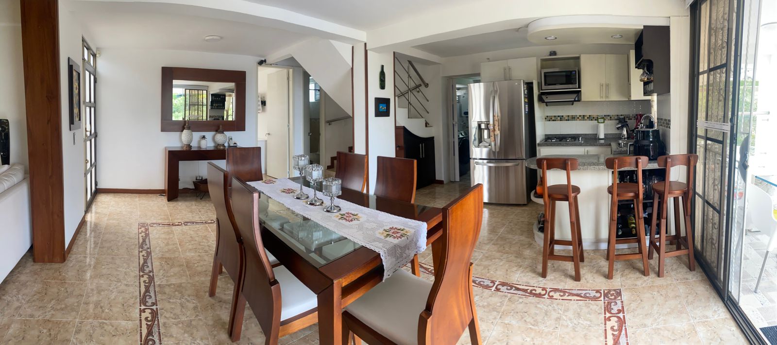Foto de Finca en Venta en Via alcala, Pereira - 13 - 48939