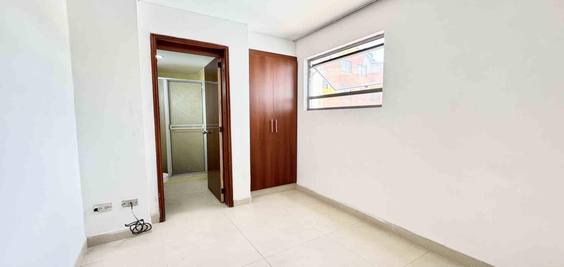 Foto de Apartamento en Venta en Pinares, Pereira - 11 - 279060864