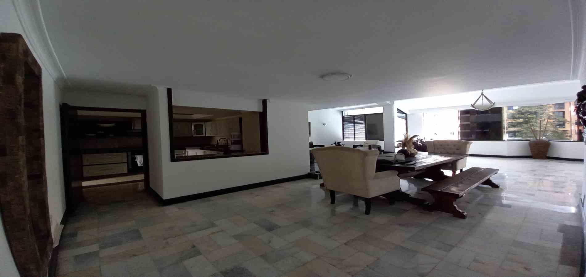 Foto de Apartamento en Arriendo en Pinares, Pereira - 17 - 279065971