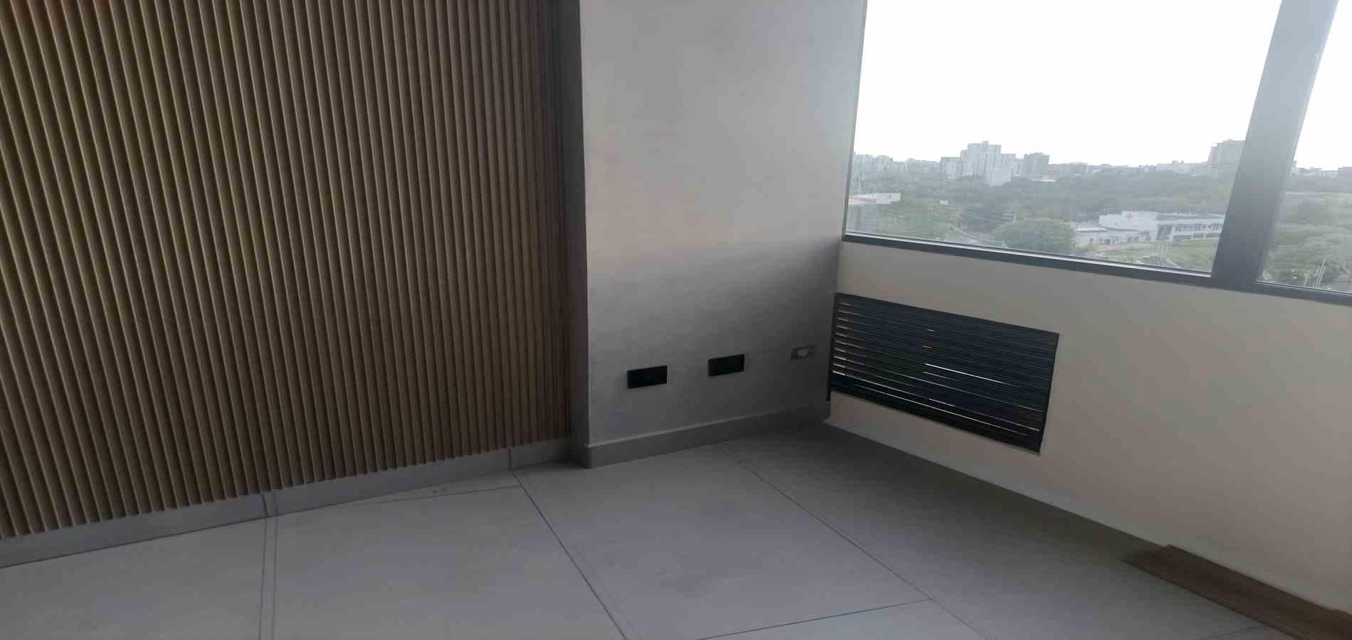 Foto de Oficina en Arriendo en Centenario, Armenia  - 7 - 279068026