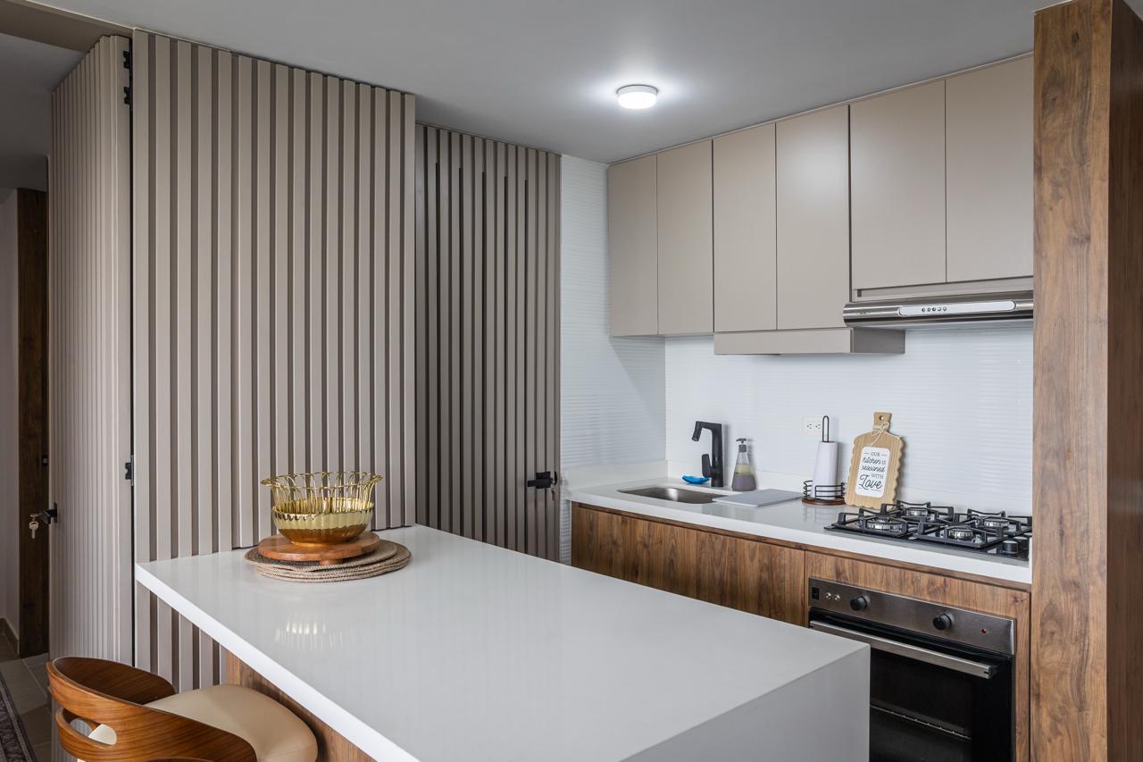 Foto de Apartamento en Venta en Cerritos, Pereira - 37 - 279069669