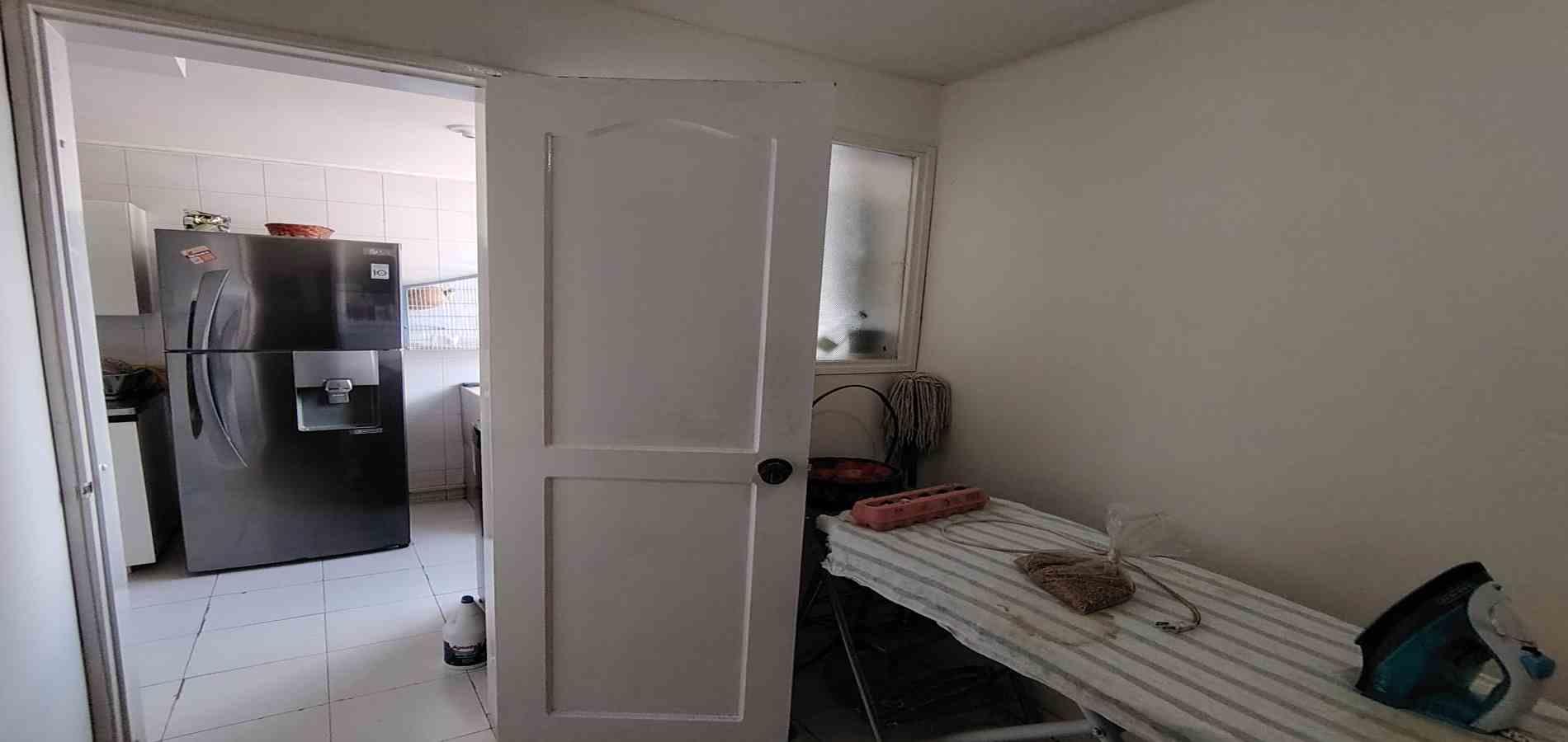 Foto de Apartamento en Venta en Alamos, Pereira - 29 - 48545