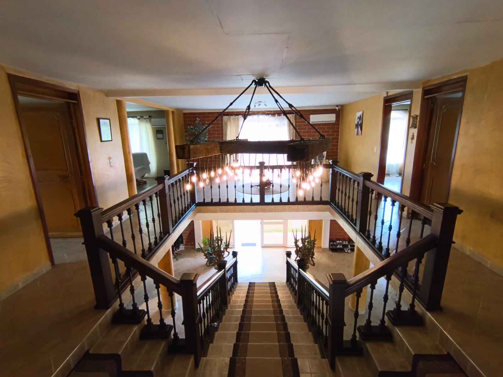 Foto de Casa en Venta en Centro, Palestina - 22 - 279070008