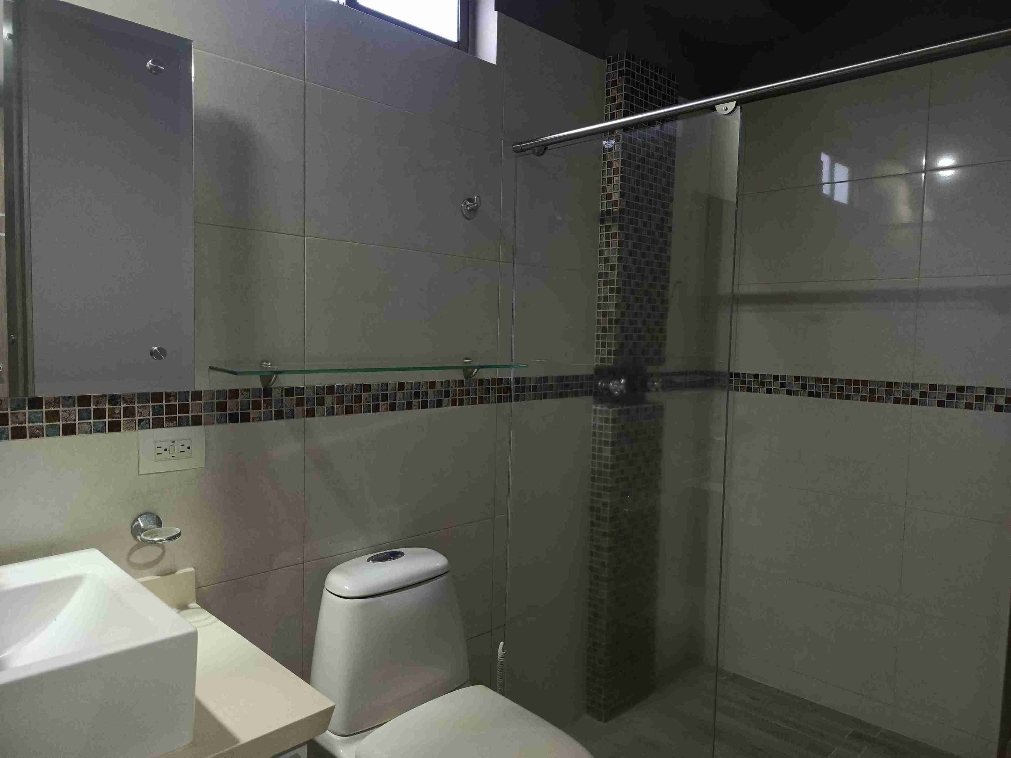 Foto de Casa campestre en Venta en Av. la romelia el pollo, Dosquebradas - 37 - 279061808