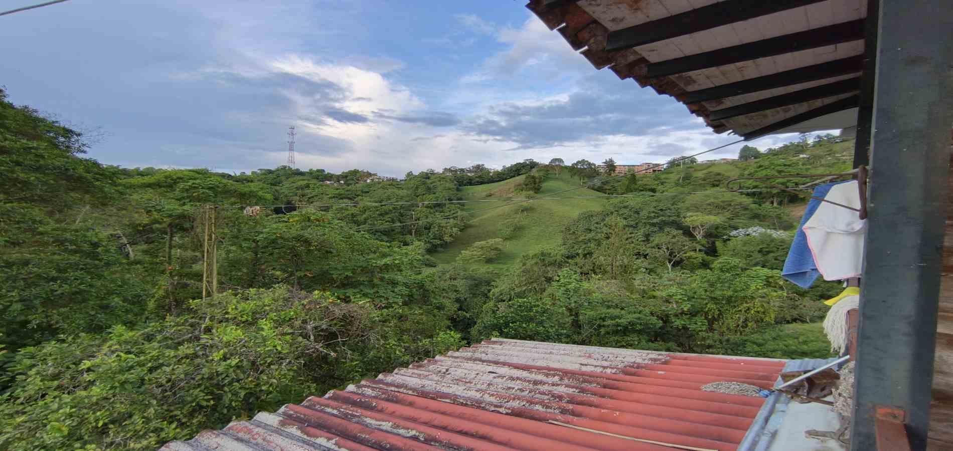 Foto de Finca en Venta en Cuchilla de los santa, Manizales - 13 - 279064273