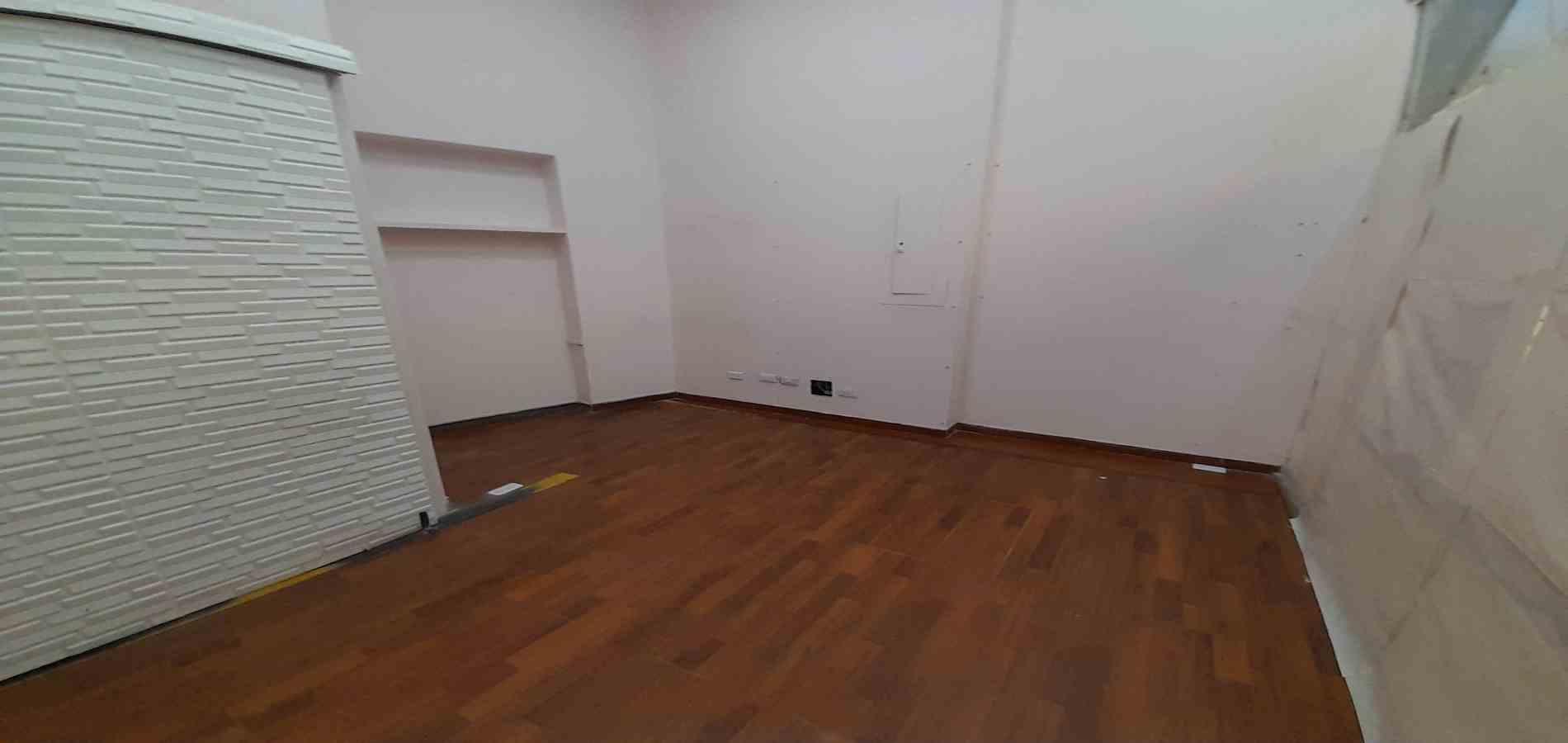 Foto de Local en Arriendo en Fundadores, Manizales - 3 - 279065156