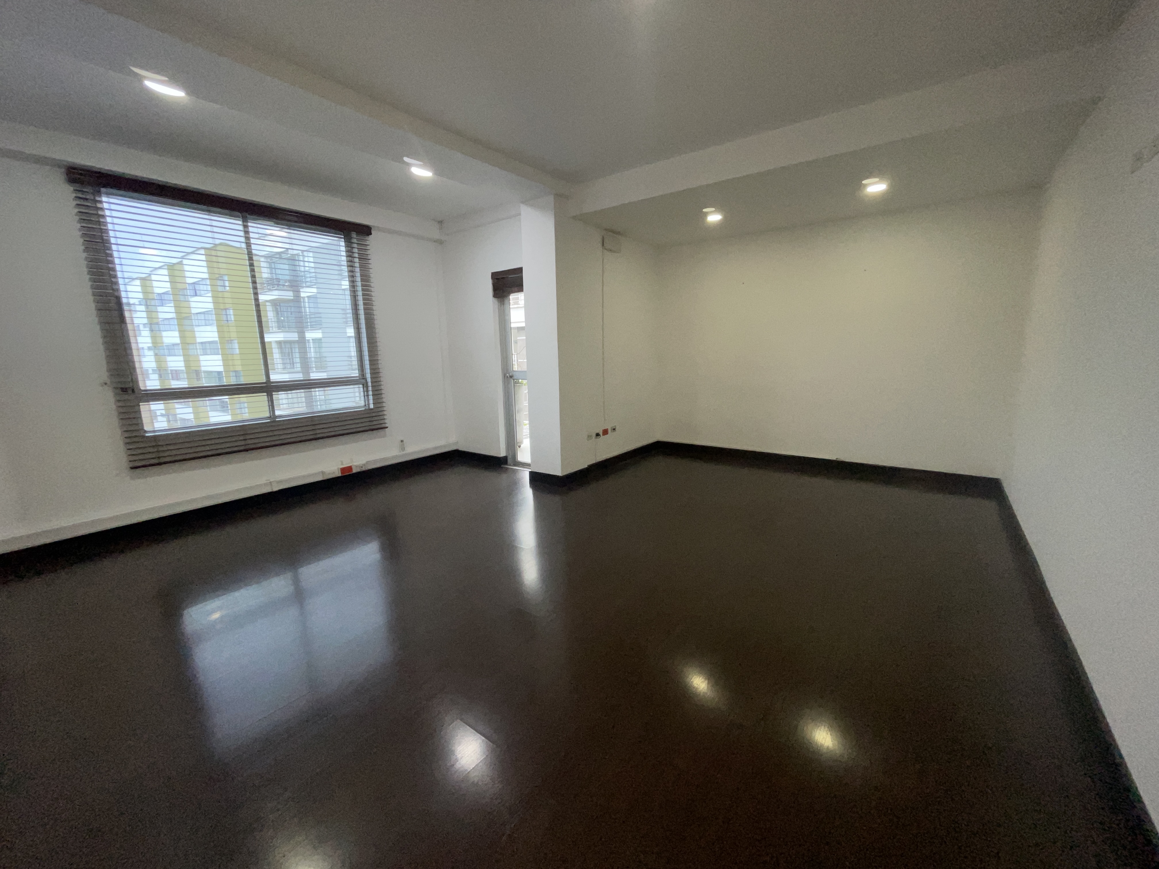 Foto de Edificio en Arriendo en Centro, Armenia  - 8 - 279064095