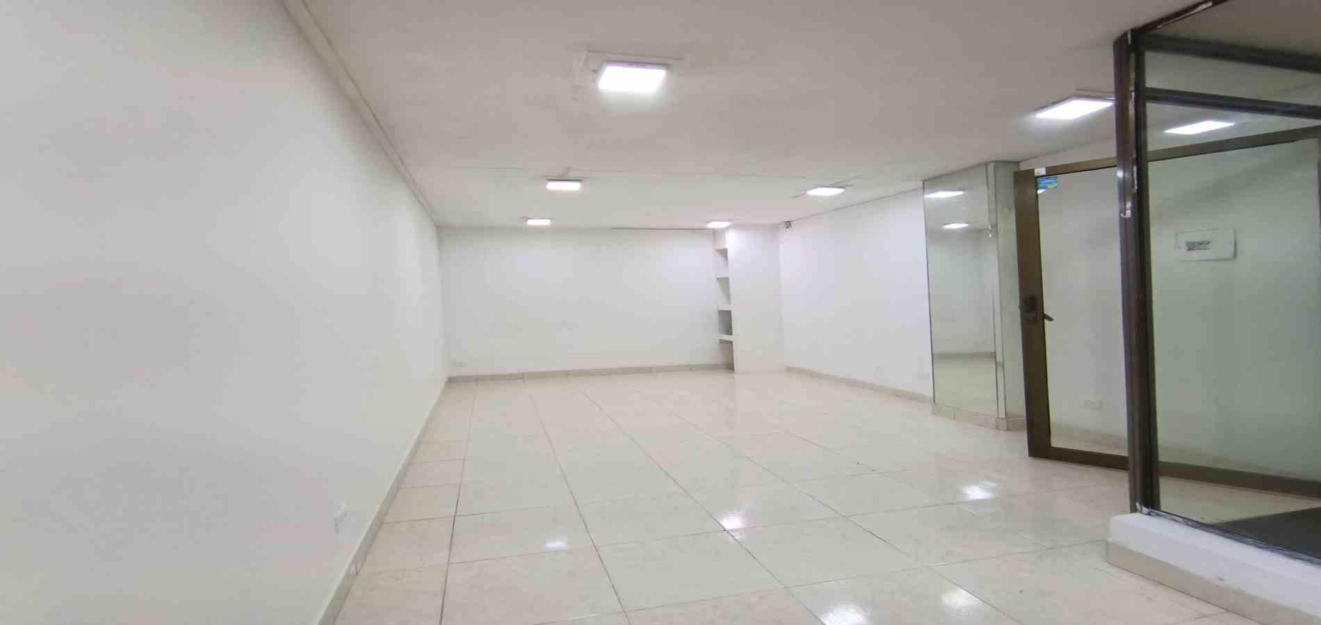 Foto de Local en Arriendo en Centro, Manizales - 21 - 279069698