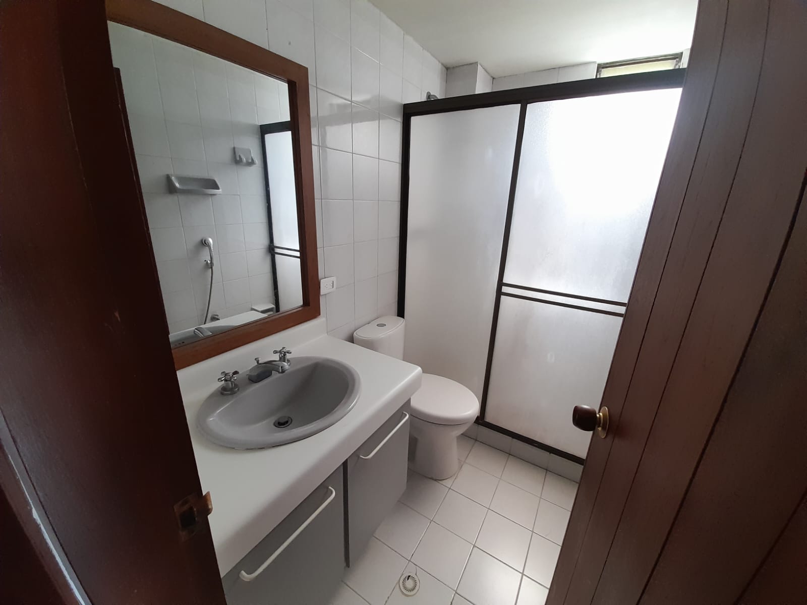 Foto de Apartamento en Arriendo en Palermo, Manizales - 15 - 279068078