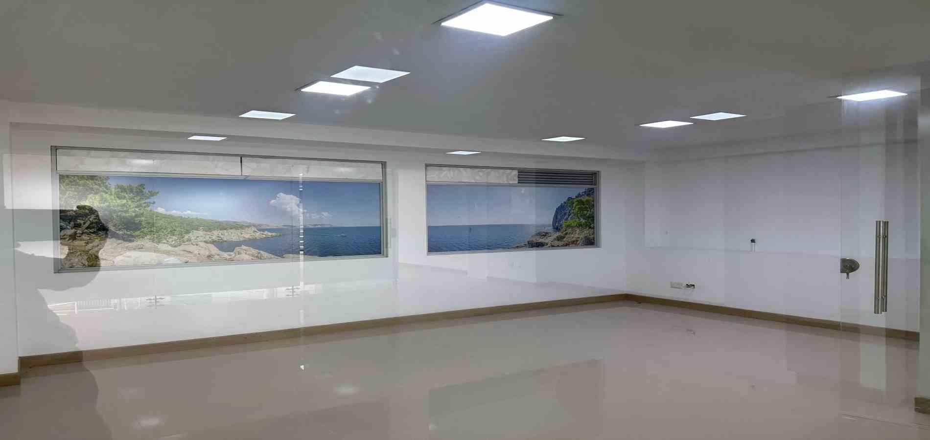 Foto de Local en Venta en Pinares, Pereira - 5 - 279063677