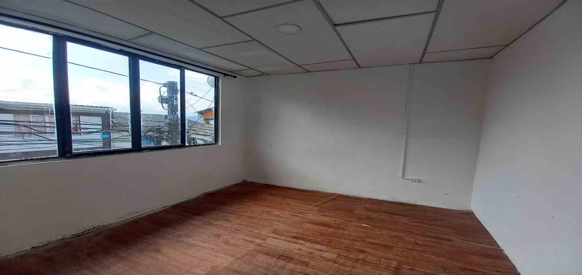 Foto de Apartamento en Venta en Campo amor, Manizales - 13 - 279070324