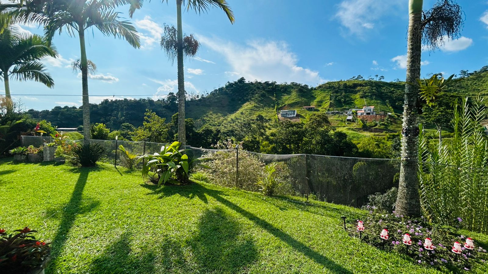 Foto de Casa campestre en Venta en Combia, Pereira - 9 - 279065153