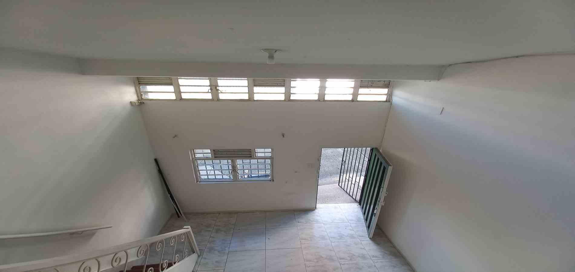 Foto de Apartaestudio en Arriendo en Circunvalar, Pereira - 14 - 279069159