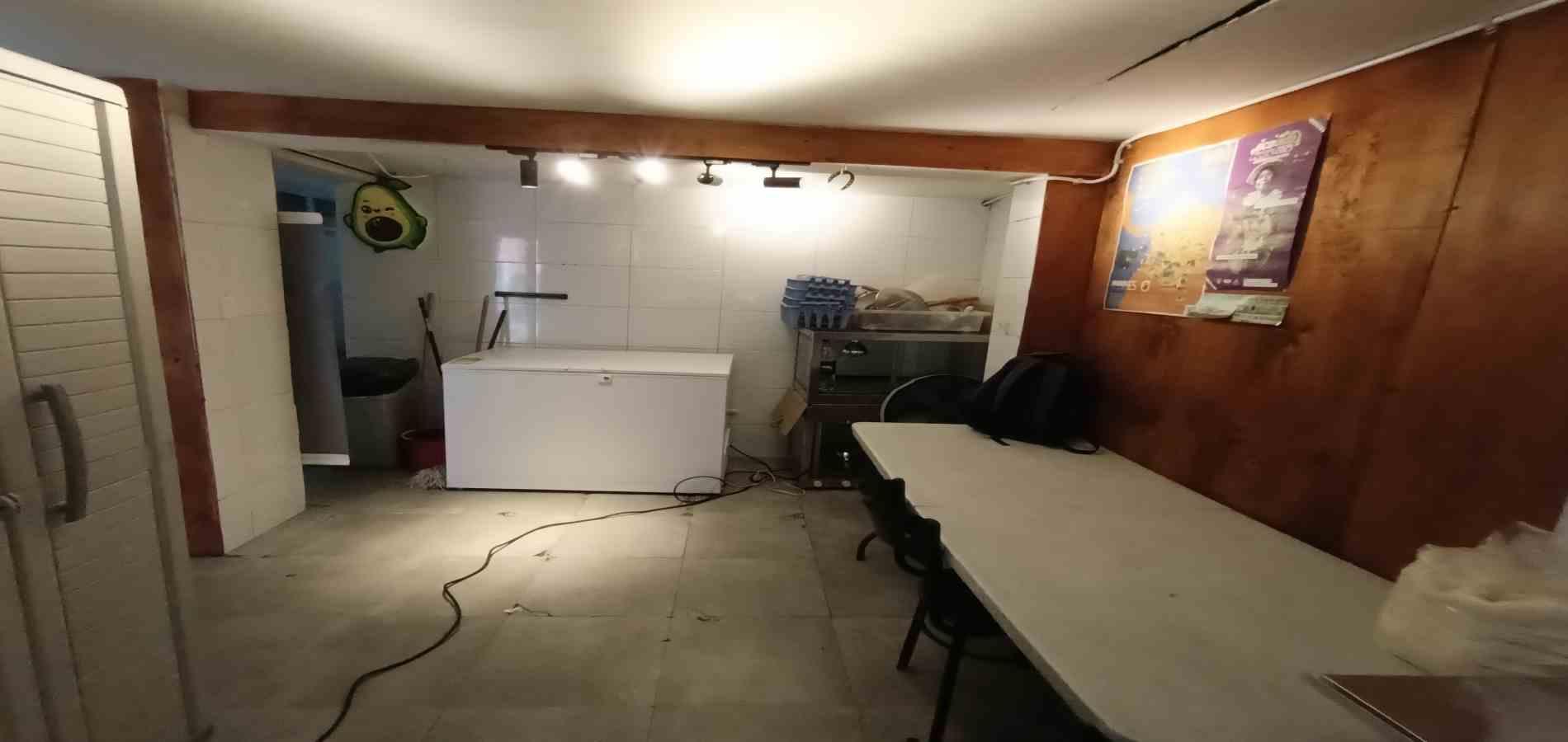 Foto de Local en Venta en Campo amor, Manizales - 13 - 279068166