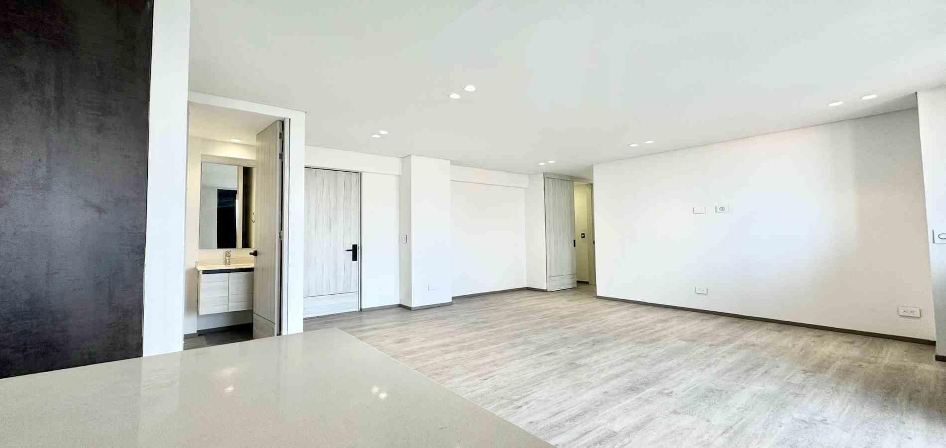 Foto de Apartamento en Venta en Pinares, Pereira - 1 - 279059832