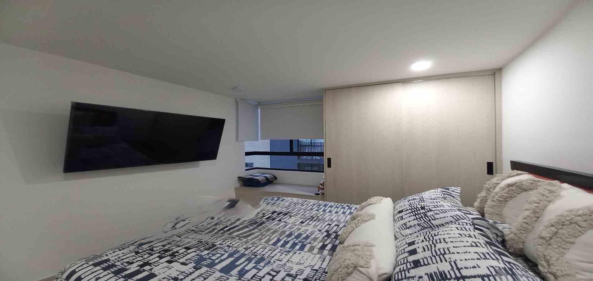 Foto de Apartamento en Venta en Cerritos, Pereira - 1 - 279068306