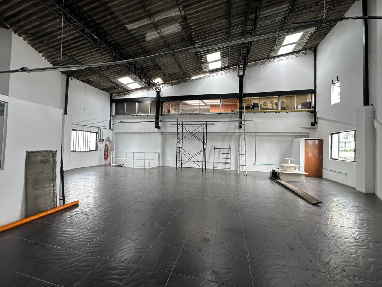 Foto de Bodega en Arriendo en Faneón, Manizales - 5 - 279068038