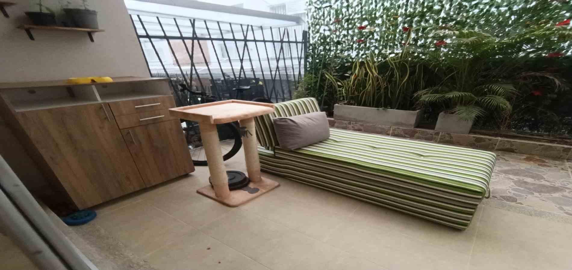 Foto de Casa en Venta en Alto verde, Chinchina - 8 - 279068470