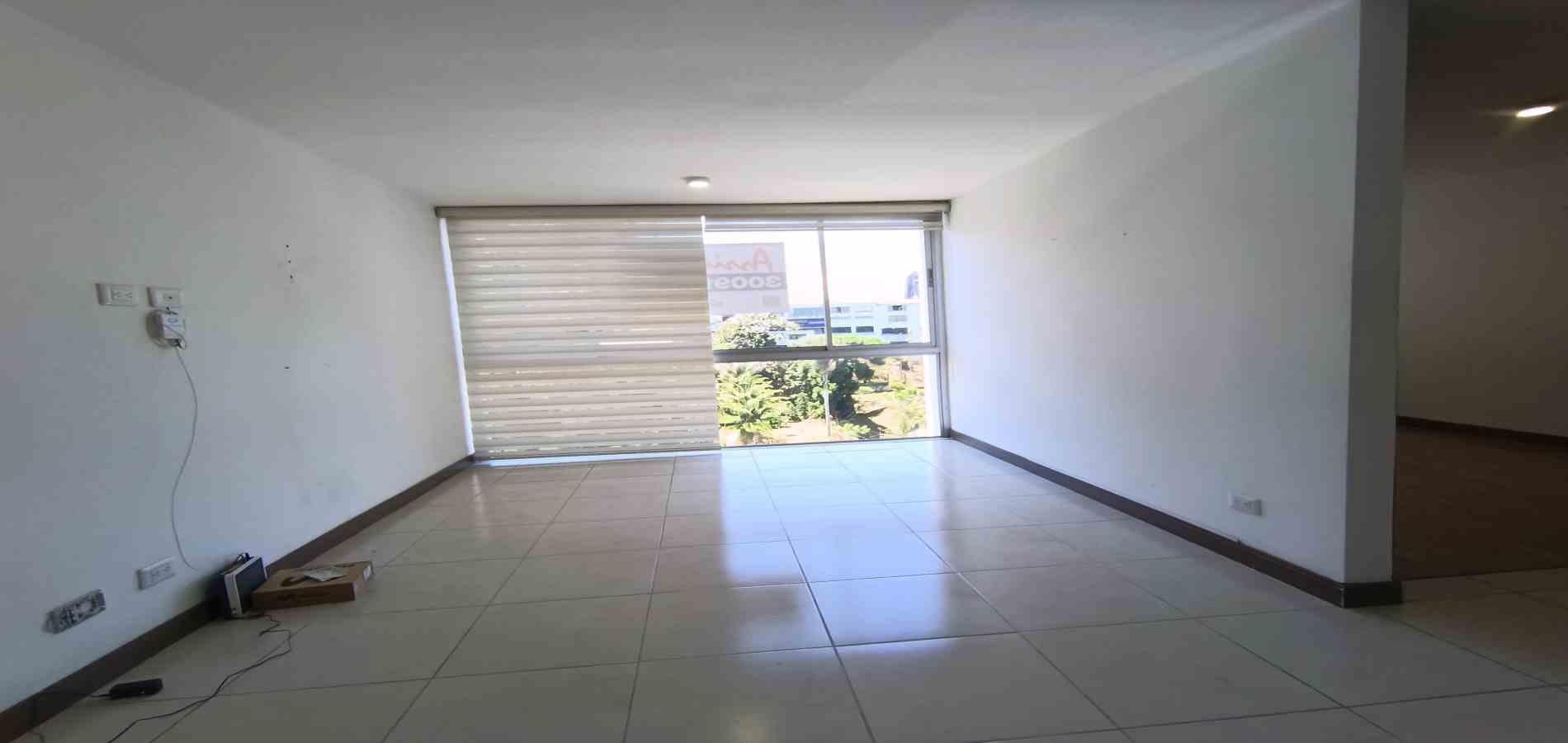Foto de Apartaestudio en Arriendo en Santa helena, Manizales - 1 - 279069931