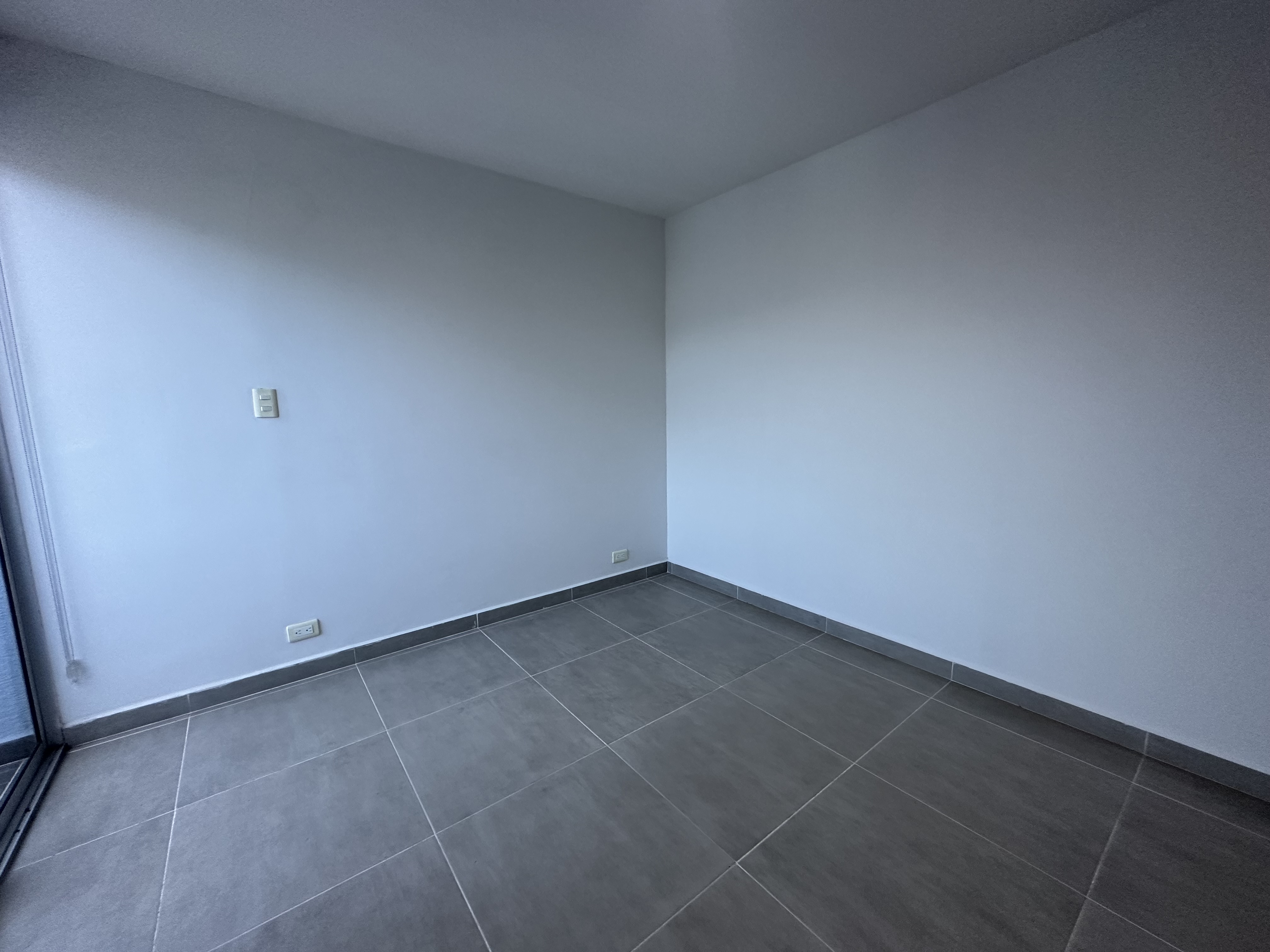 Foto de Apartamento en Arriendo en Providencia, Armenia  - 28 - 279069858