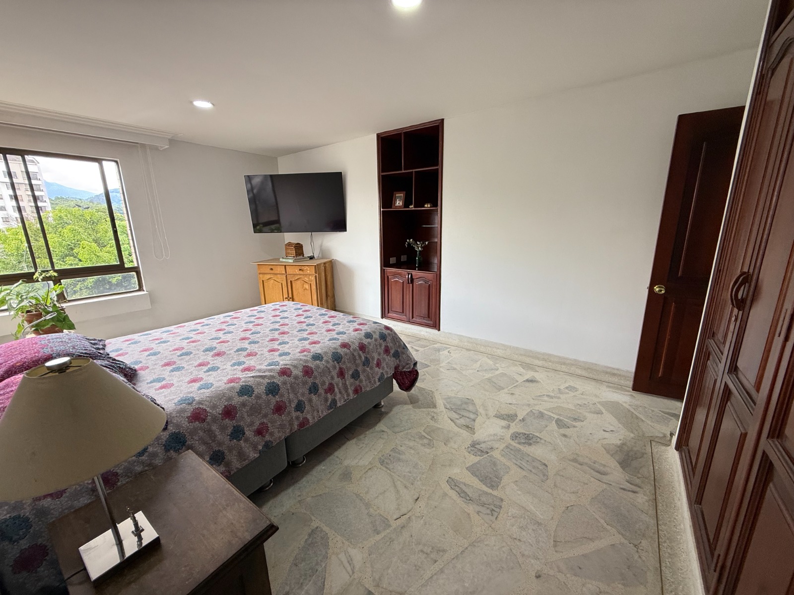 Foto de Apartamento en Venta en Alamos, Pereira - 7 - 279067843