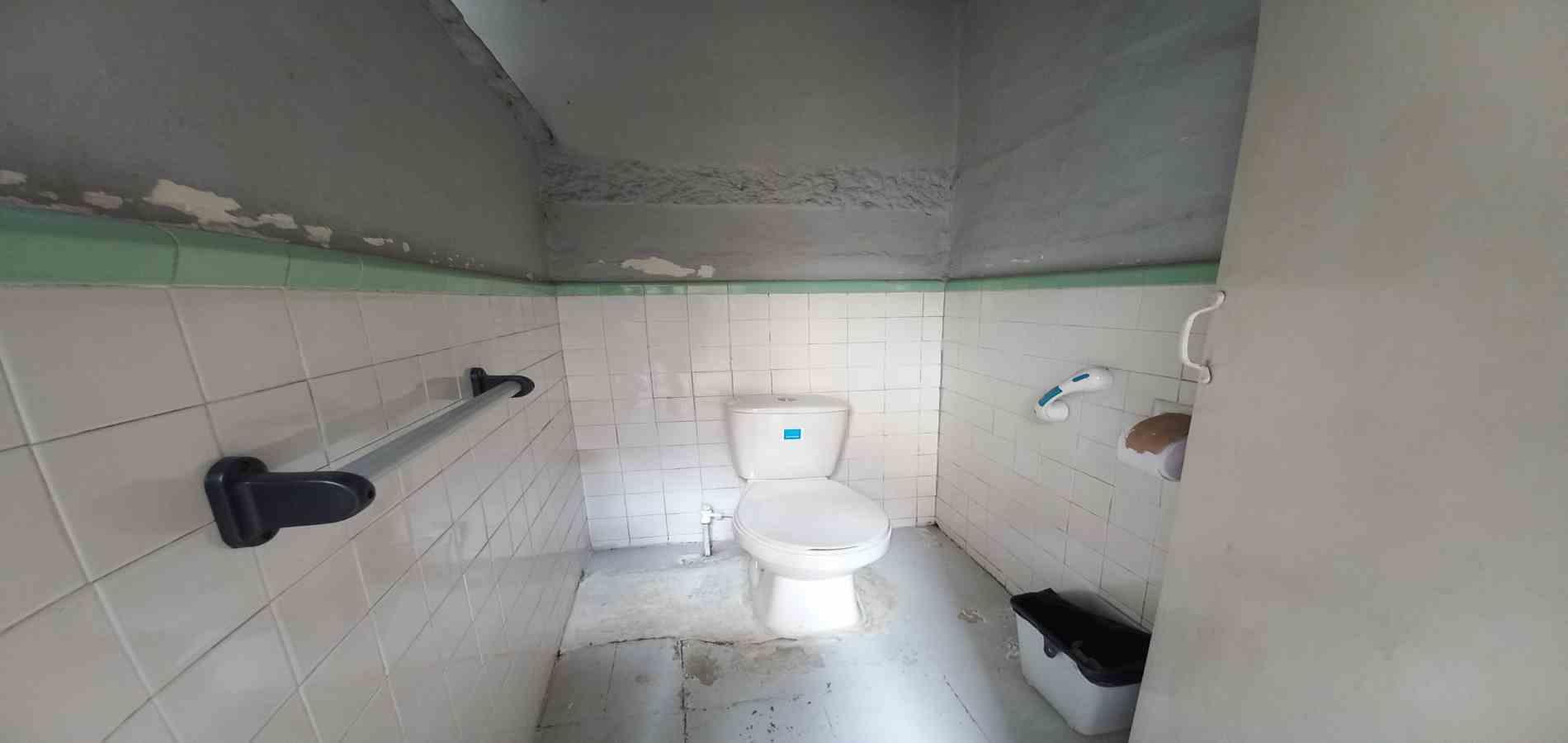 Foto de Casa en Venta en Centro, Pereira - 19 - 279069714