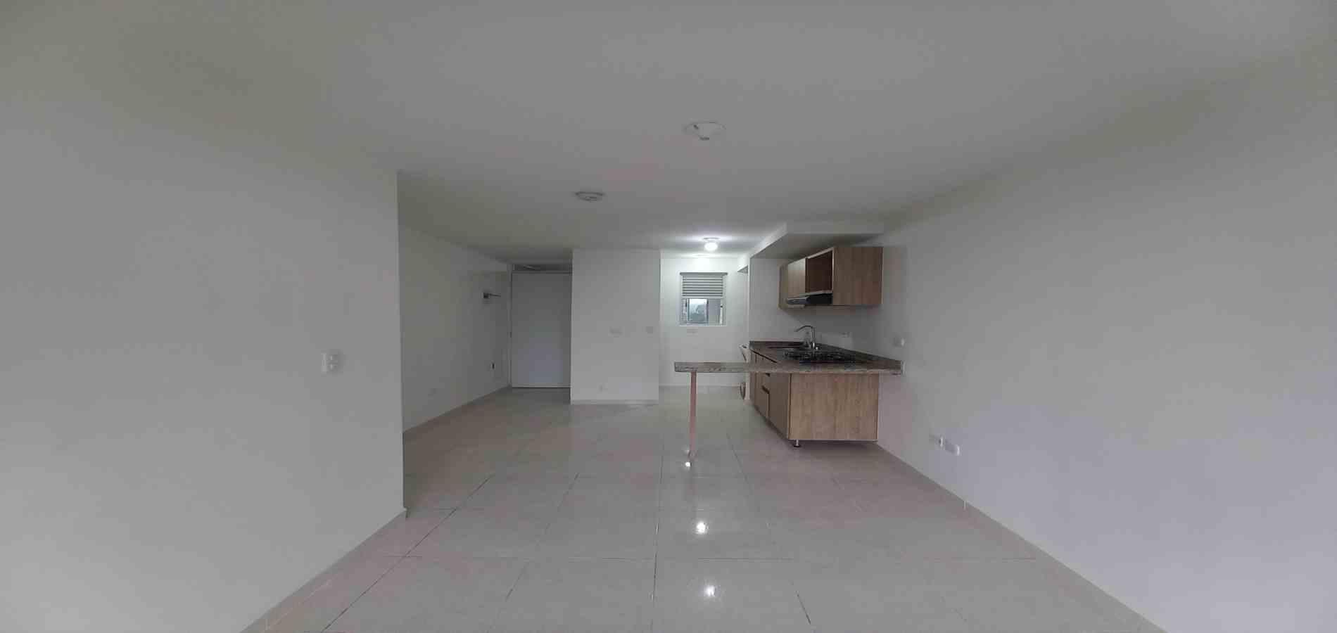 Foto de Apartamento en Arriendo en Santa rosa de cabal, Santa rosa de cabal - 9 - 279070261