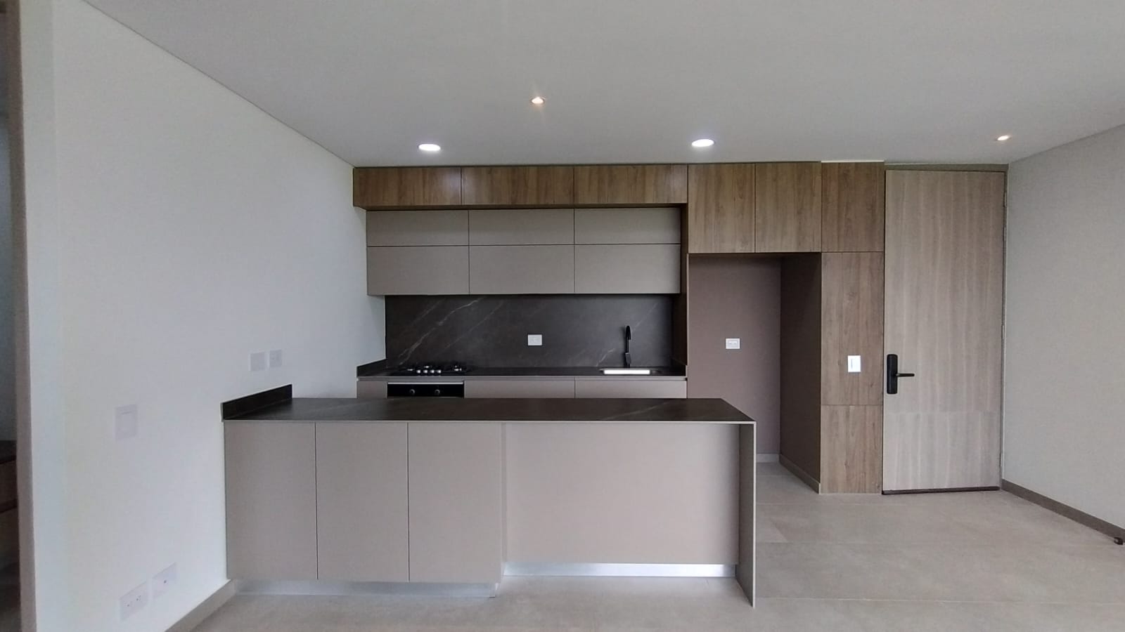 Foto de Apartamento para Venta en Cerritos, Pereira - 279068292