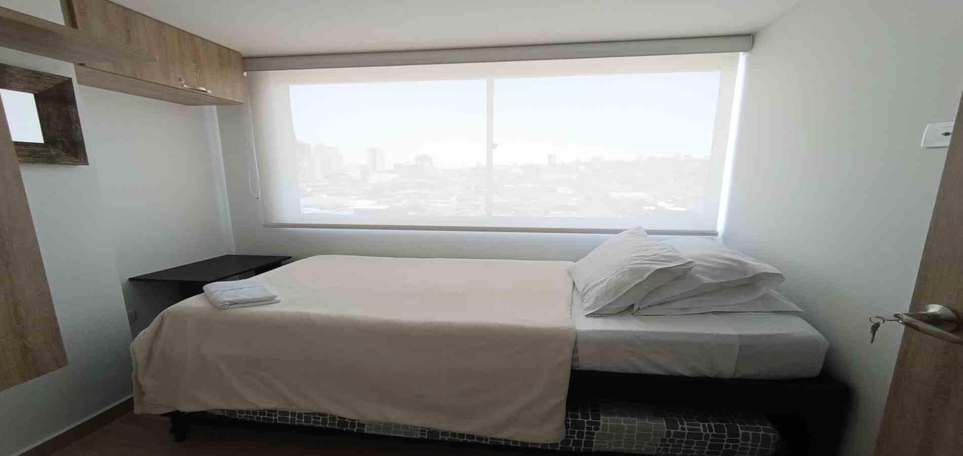 Foto de Apartamento en Venta en Delicias, Manizales - 14 - 279068440