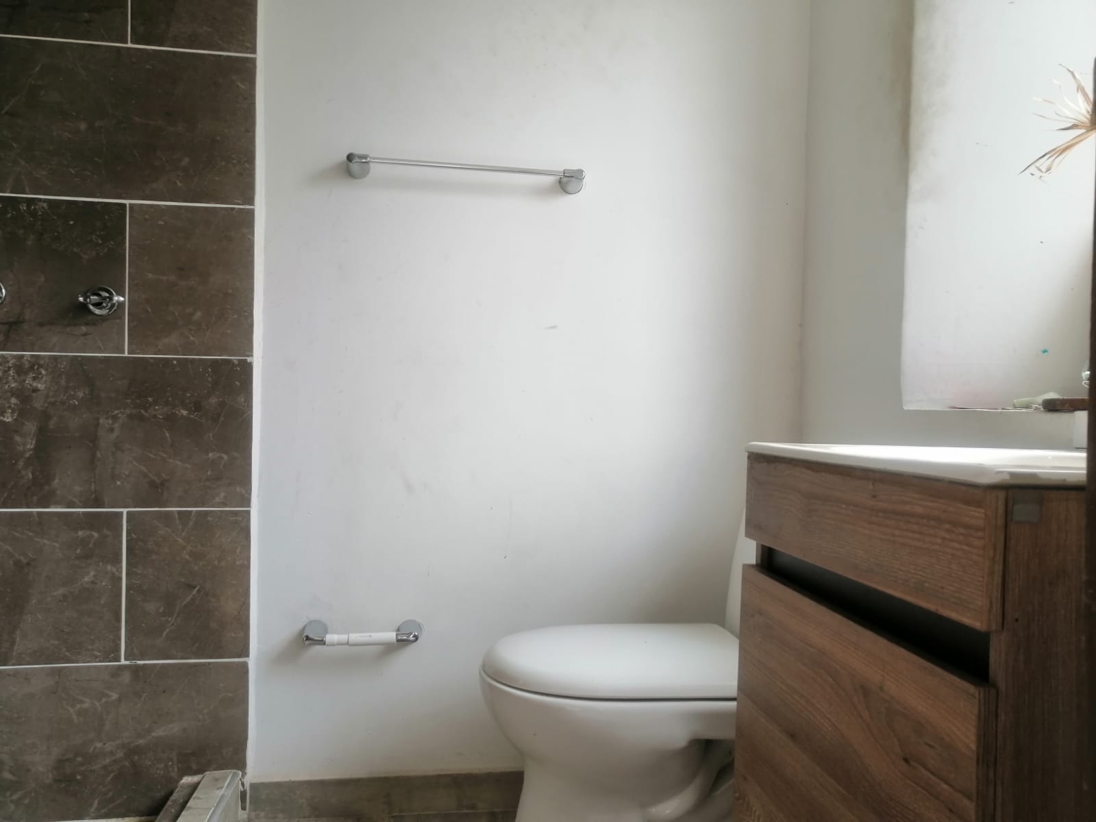 Foto de Apartamento en Venta en Pinares, Pereira - 6 - 279056203